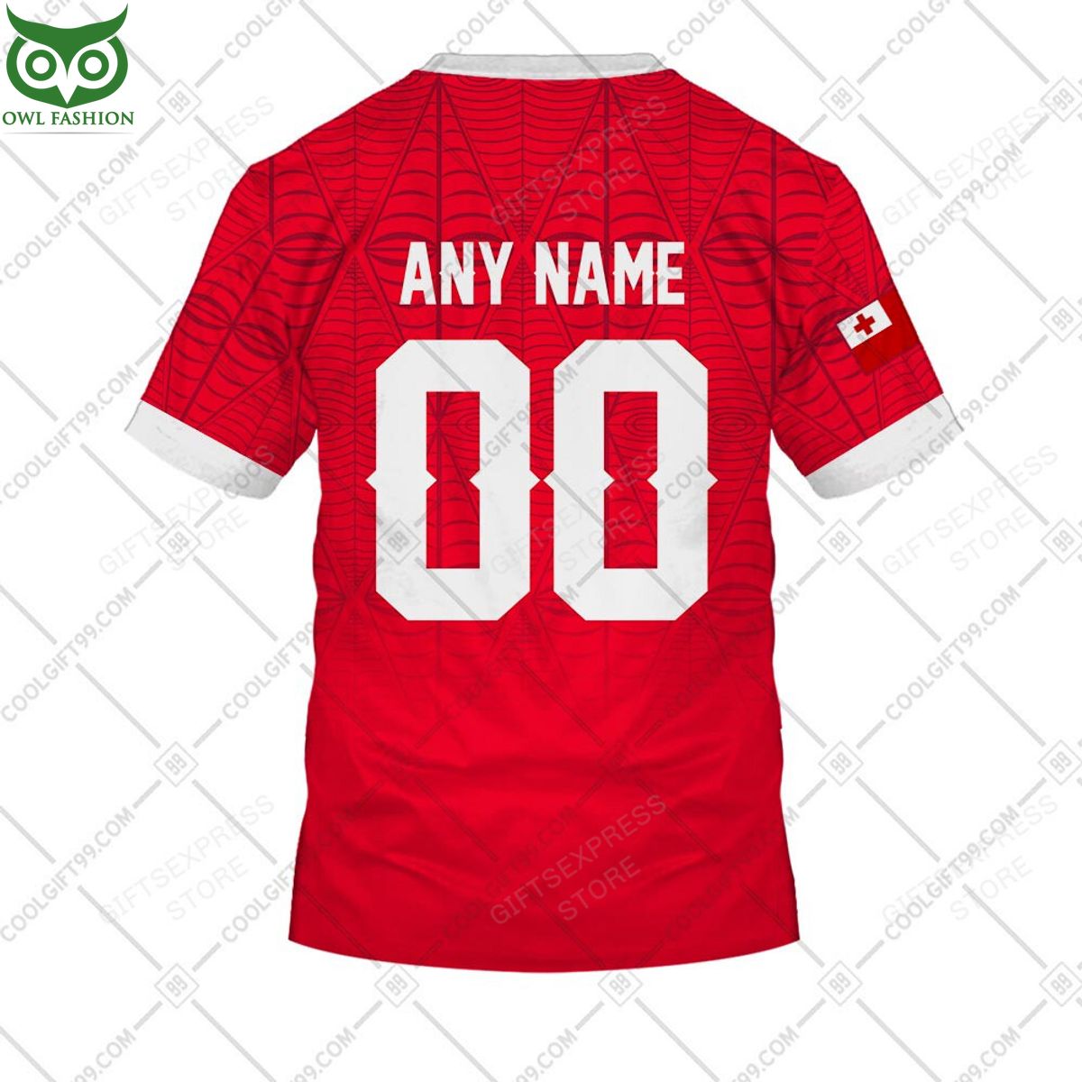 rugby world cup tonga home jersey personalized 3d hoodie tshirt 3 yOHmF.jpg