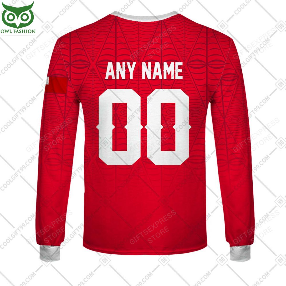 rugby world cup tonga home jersey personalized 3d hoodie tshirt 4 106s3.jpg