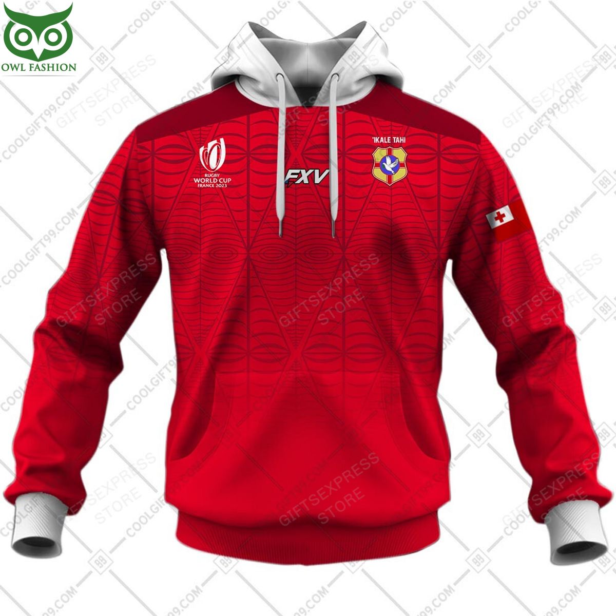 rugby world cup tonga home jersey personalized 3d hoodie tshirt 6 q1d78.jpg