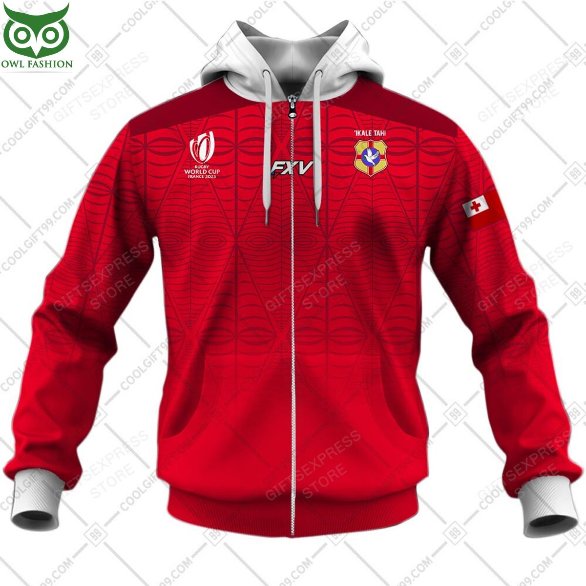 rugby world cup tonga home jersey personalized 3d hoodie tshirt 7 Wa8xv.jpg
