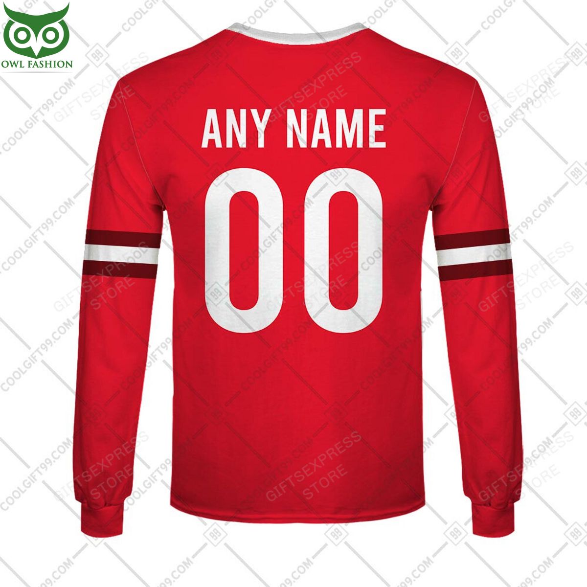 rugby world cup wales home jersey personalized 3d hoodie tshirt 5 rcVW6.jpg