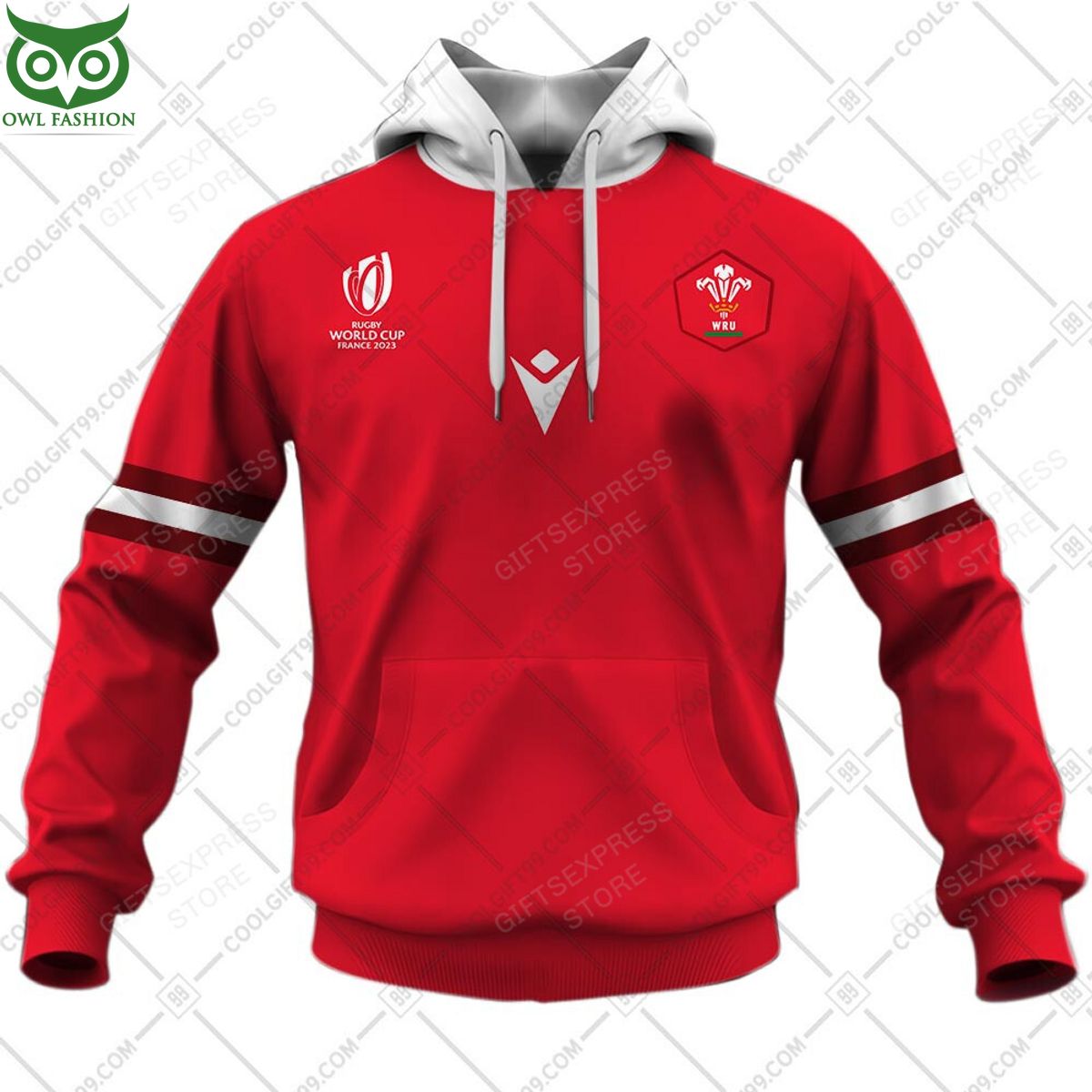 rugby world cup wales home jersey personalized 3d hoodie tshirt 7 mtbdW.jpg