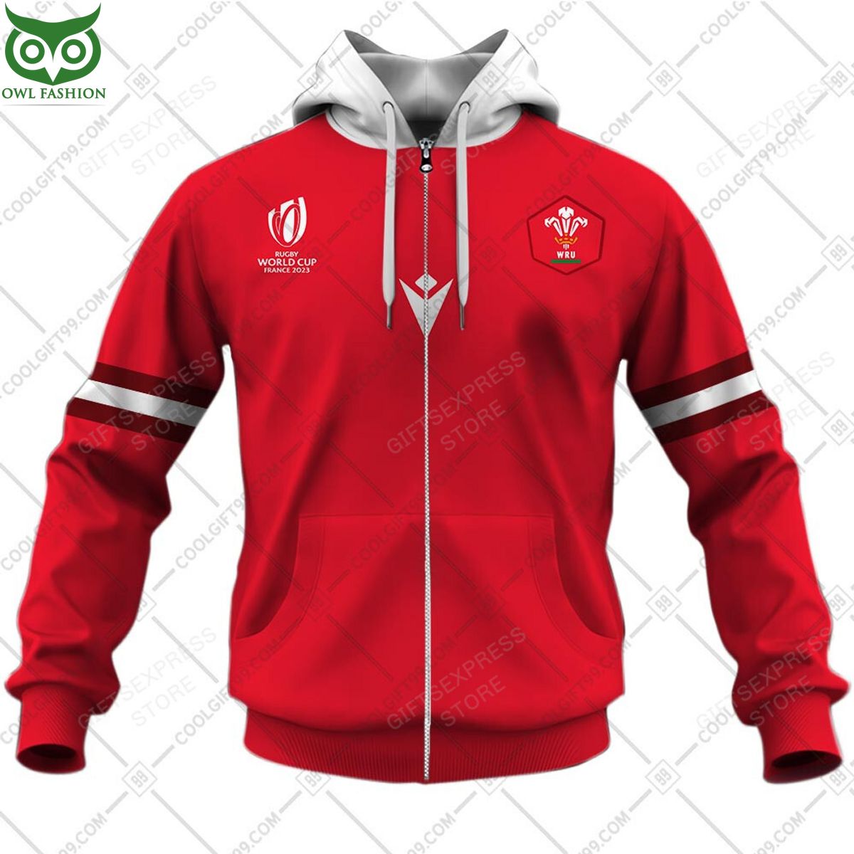 rugby world cup wales home jersey personalized 3d hoodie tshirt 8 Xzd6r.jpg