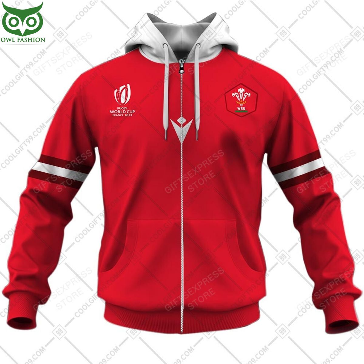 rugby world cup wales home jersey personalized 3d hoodie tshirt 9 AdlWZ.jpg