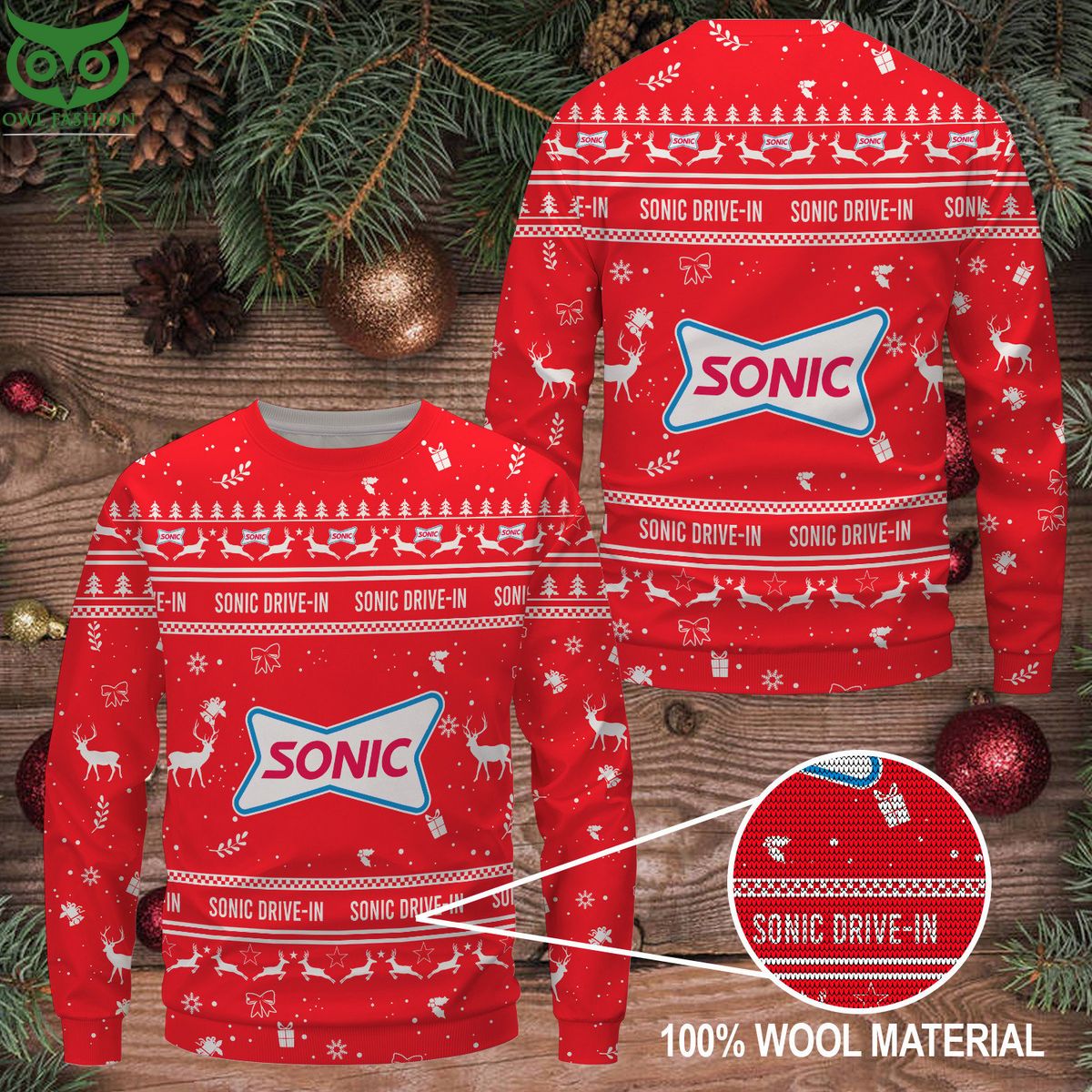 sonic drive in premium ugly christmas sweater 1 cfS1y.jpg