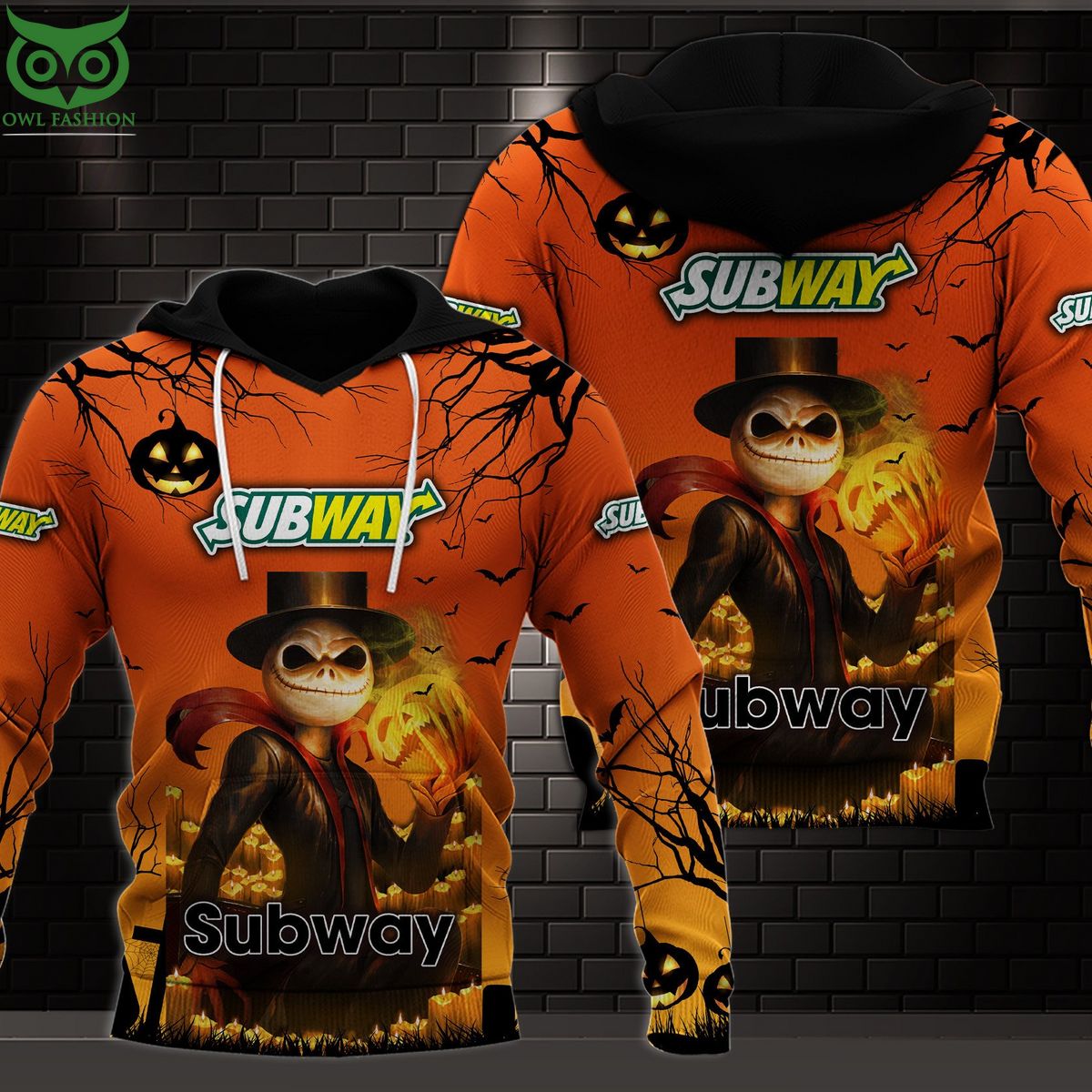 subway halloween pumpkin 3d shirt 1 Lr6ZH.jpg