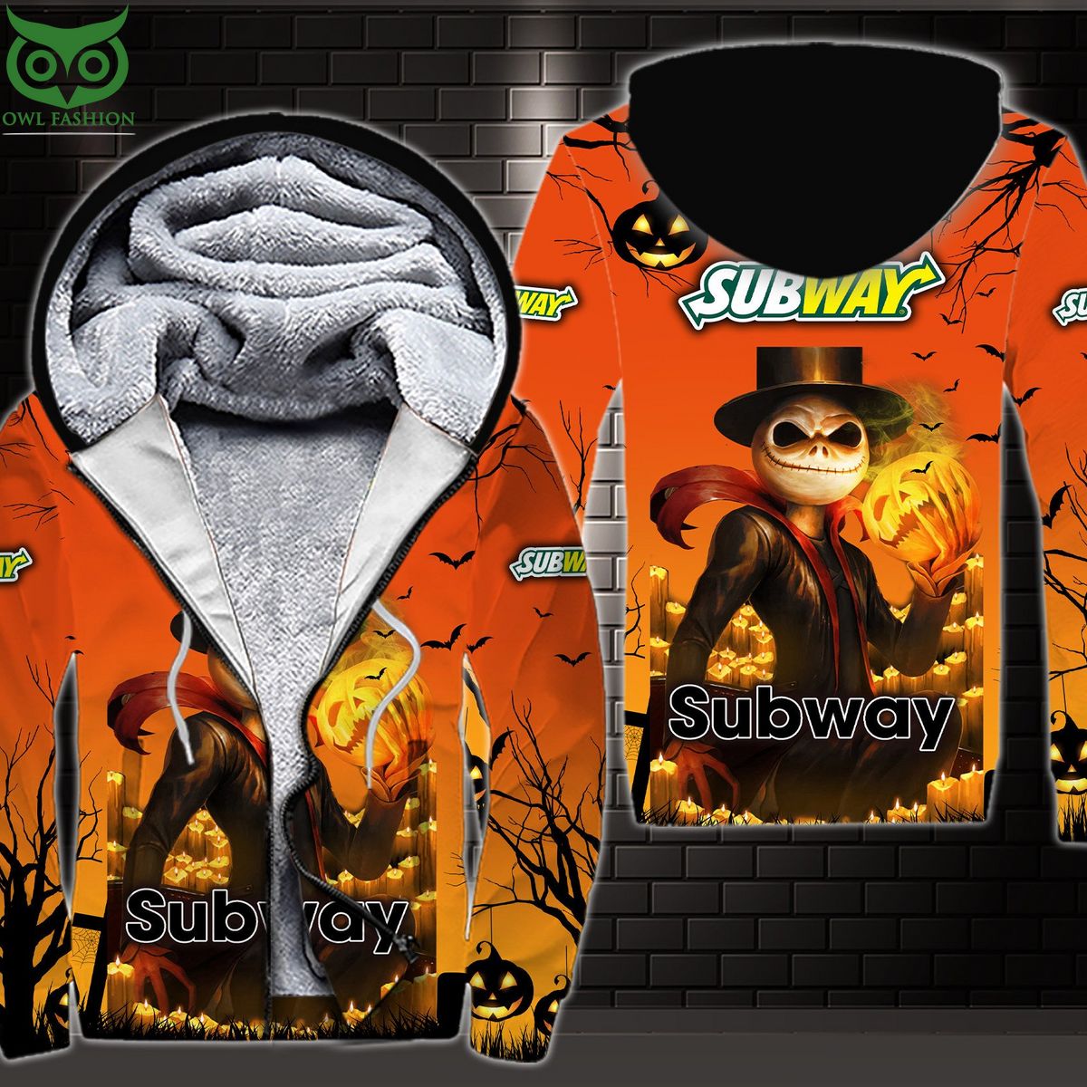 Subway Surfers on X: Subway Surfers is in Haunted Hood with a