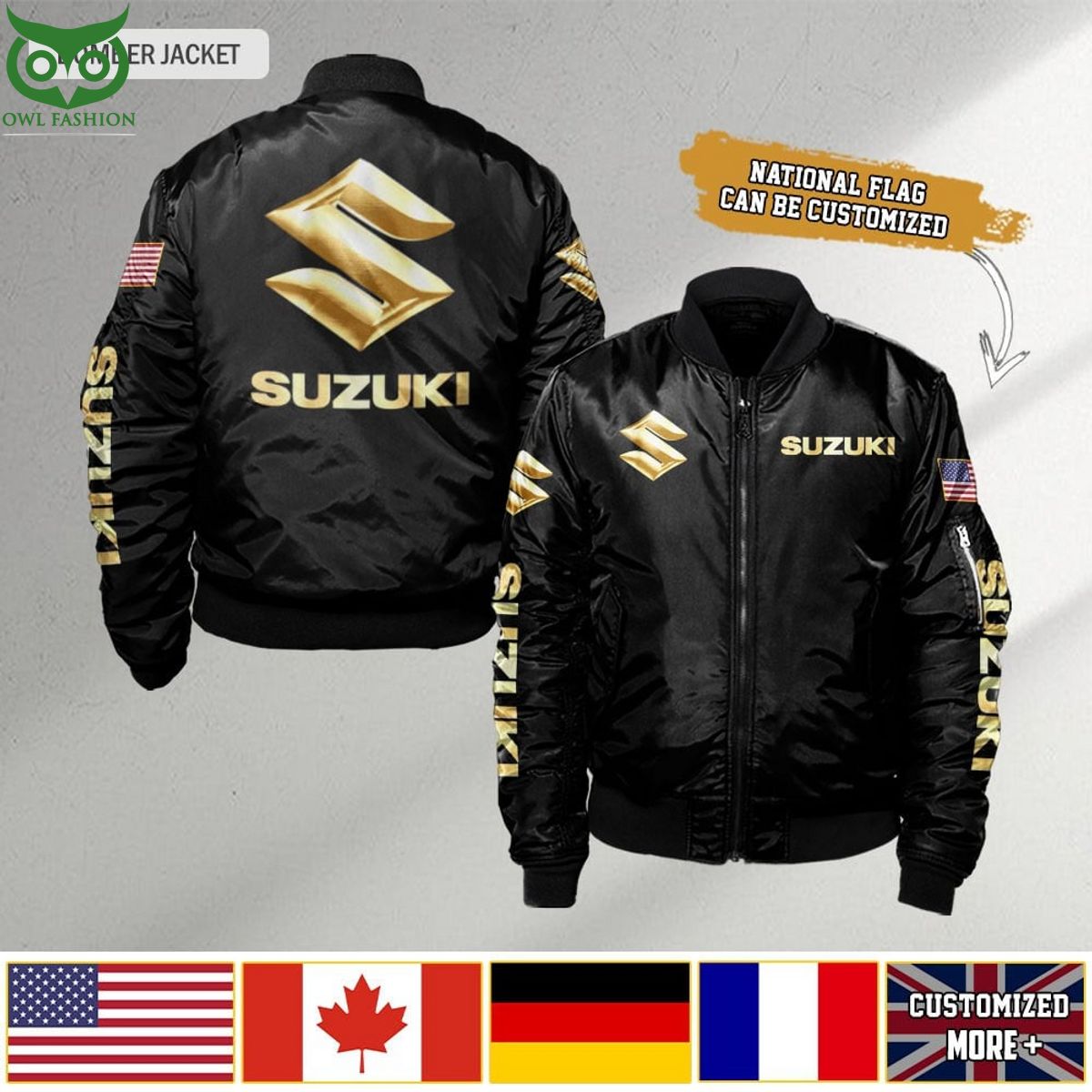 suzuki custom flag 3d bomber jacket 1 RnXkV.jpg