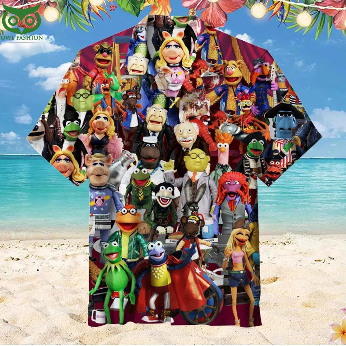 the muppet show unisex hawaiian shirt 1 Hu1LD.jpg