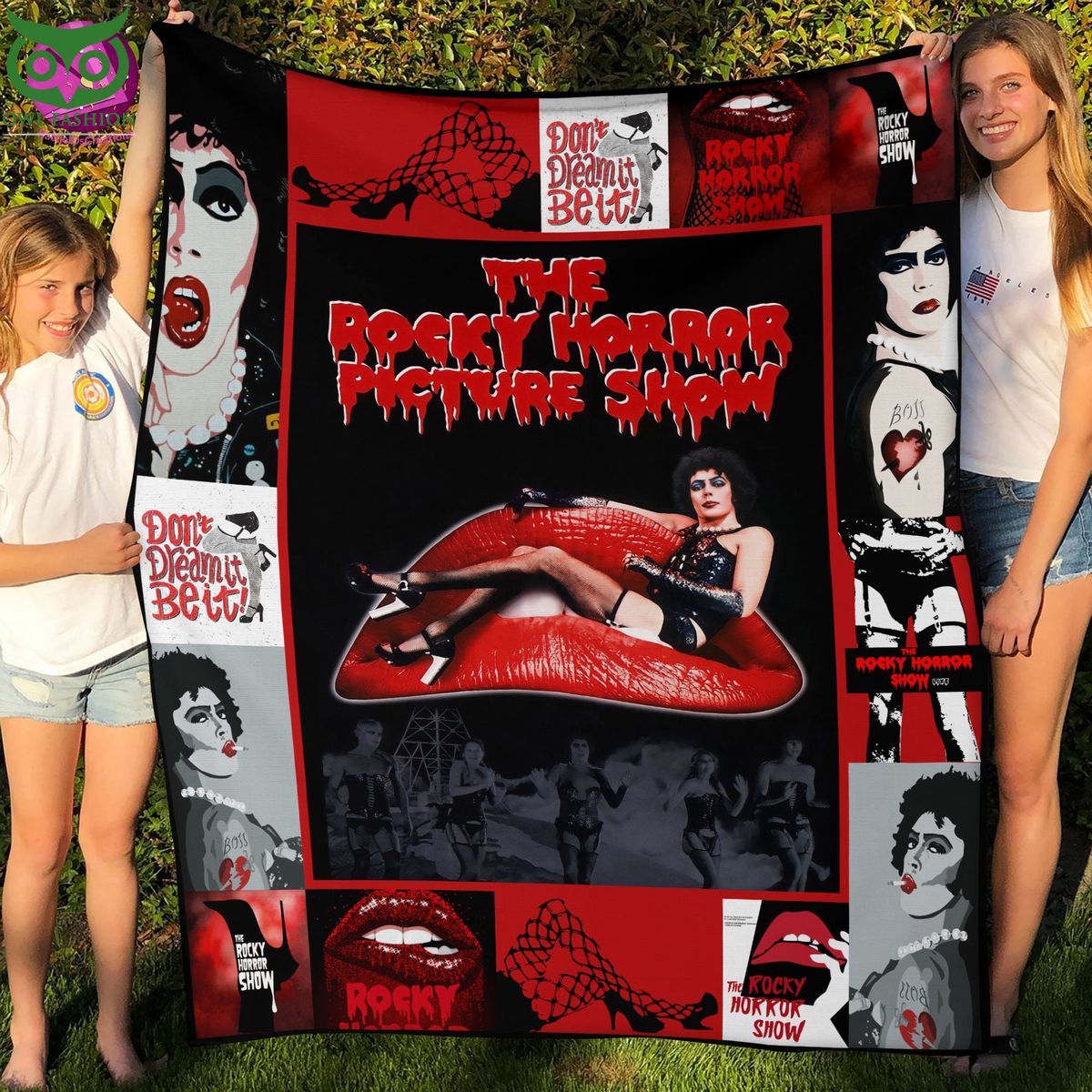 the rocky horror picture show halloween blanket 1 Zt4Q0.jpg