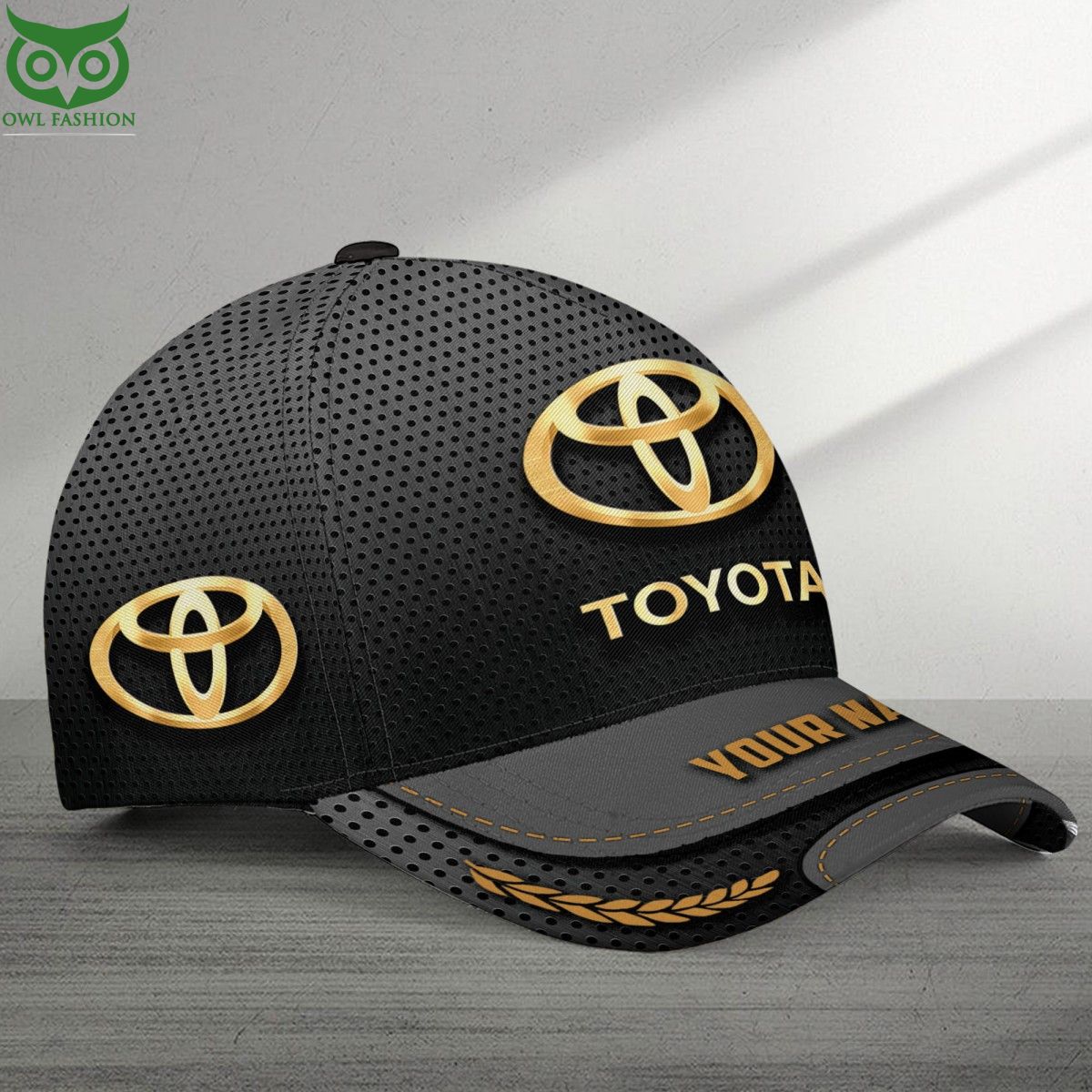 toyota luxury logo brand personalized classic cap 3 sSIKu.jpg