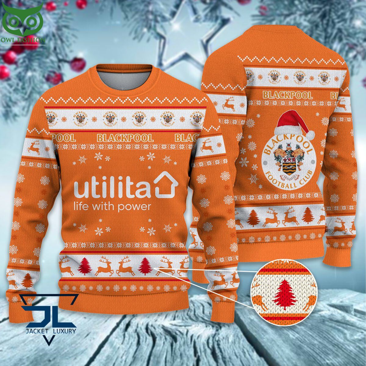 trending blackpool f c epl league cup new ugly sweater 1 vtz2I.jpg
