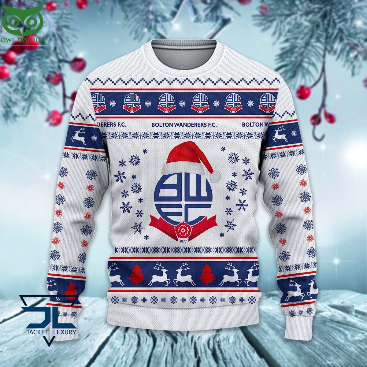 trending bolton wanderers epl league cup new ugly sweater 2 1xTFt.jpg