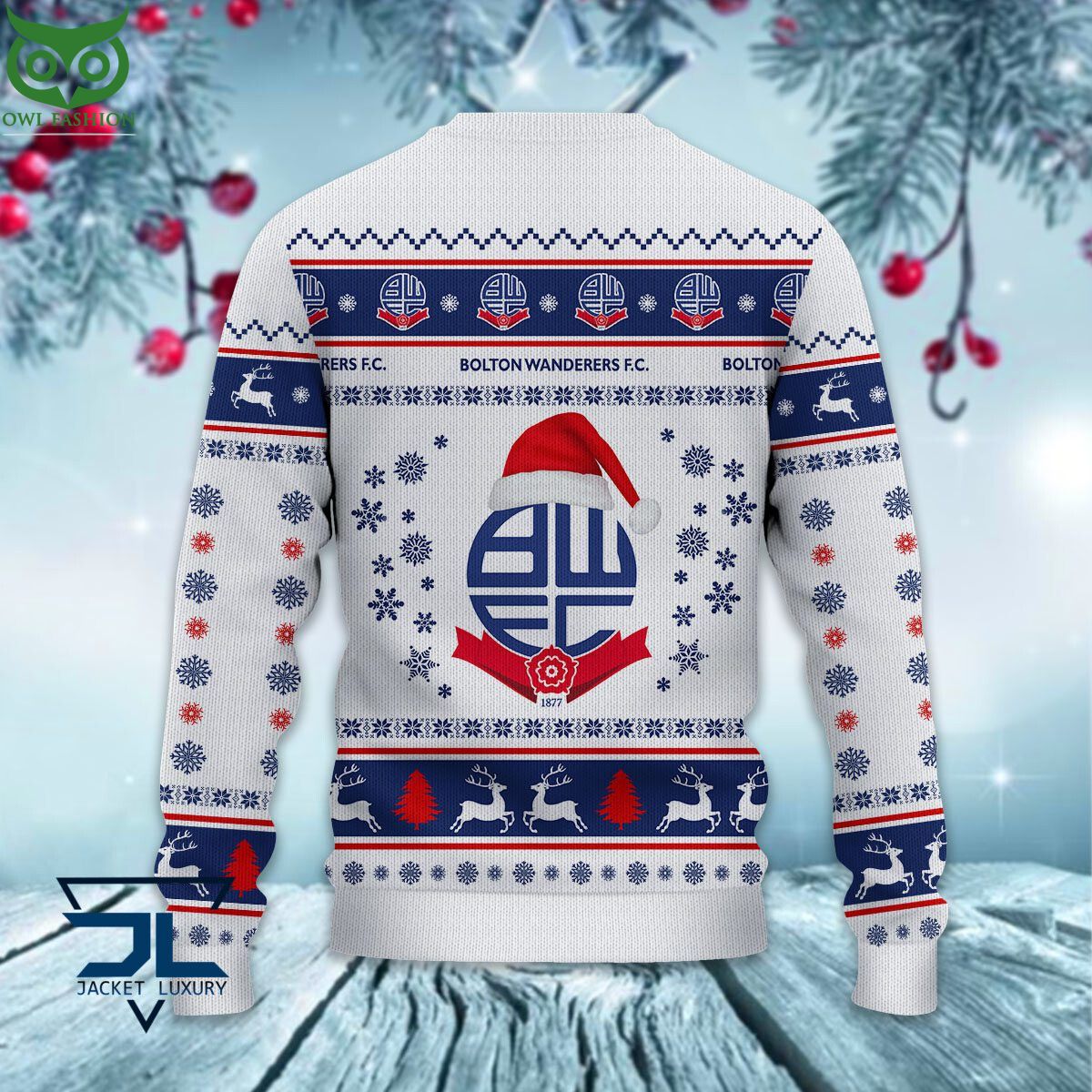 trending bolton wanderers epl league cup new ugly sweater 3 FZkY9.jpg