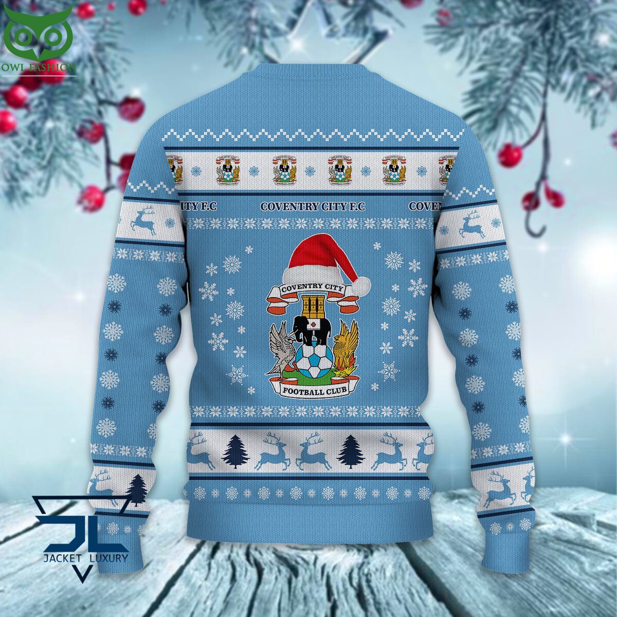 trending coventry city f c epl league cup new ugly sweater 3 Jl8v9.jpg