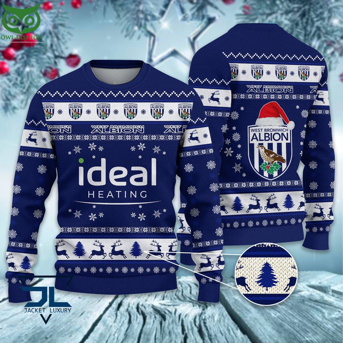 trending west bromwich albion f c epl league cup new ugly sweater 1 j6zlP.jpg