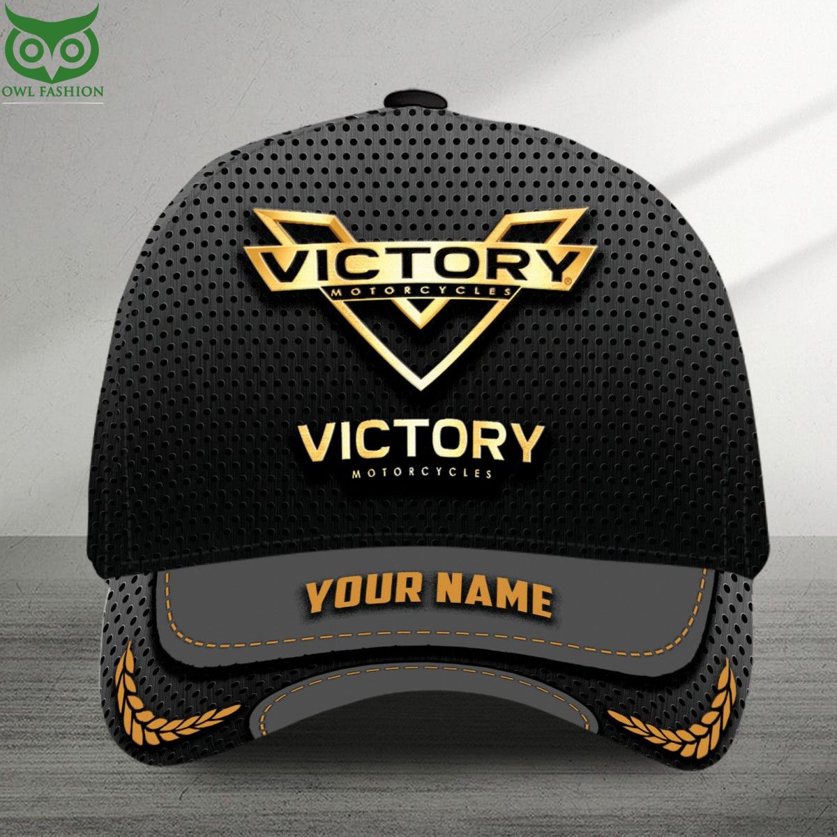 victory motorcycles luxury logo brand personalized classic cap 2 LRcyQ.jpg