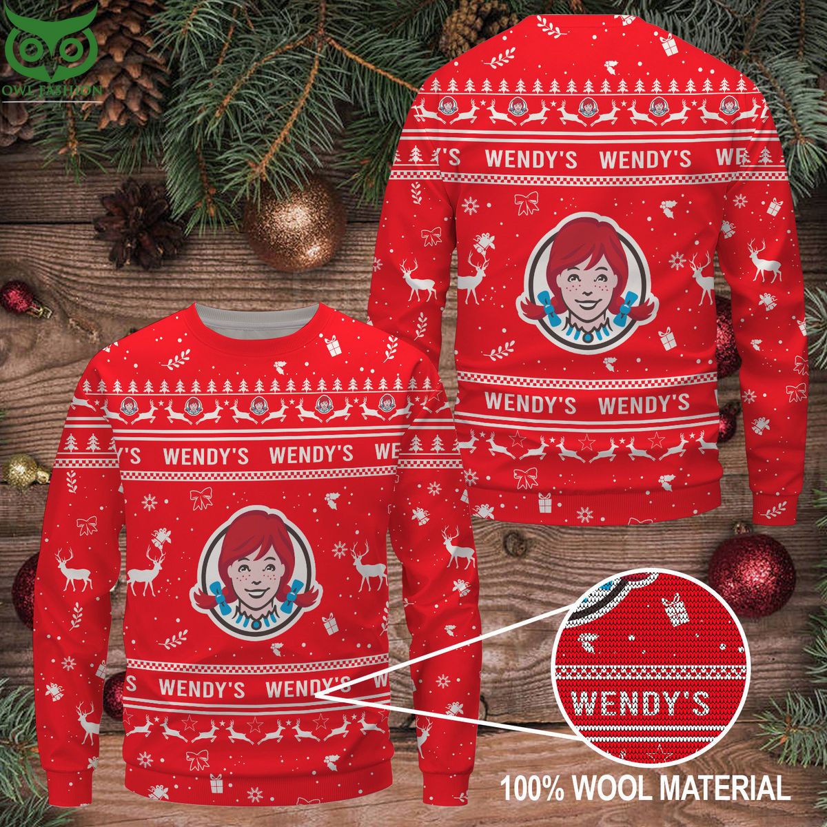 wendys premium ugly christmas sweater 1 YGtFB.jpg