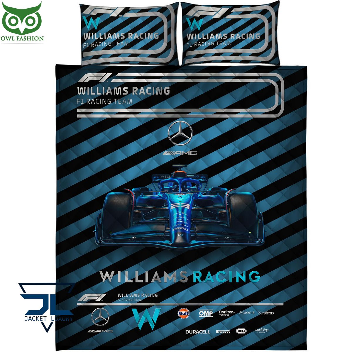 williams racing quilt bedding set 2 ucq7n.jpg