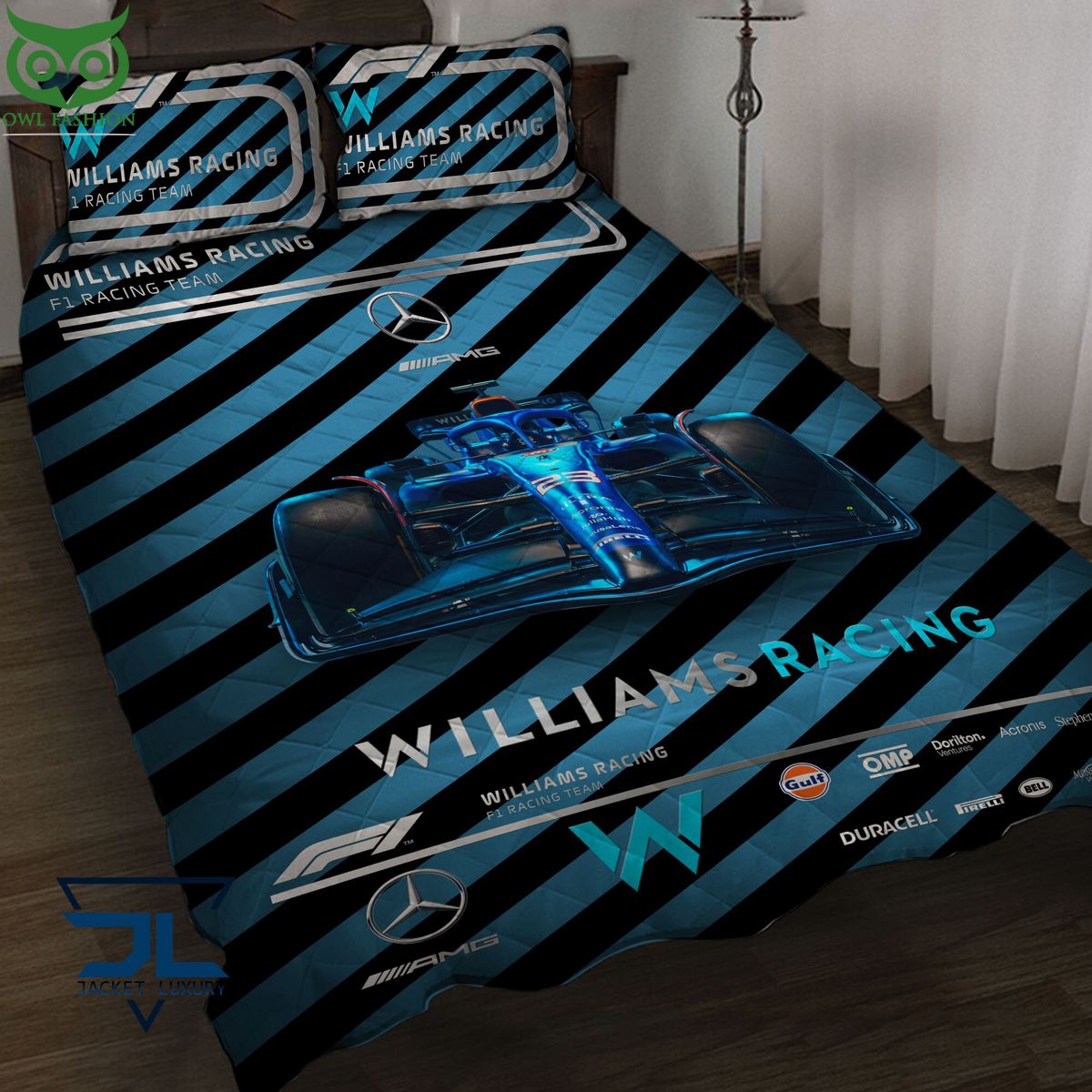 williams racing quilt bedding set 3 EtXhc.jpg