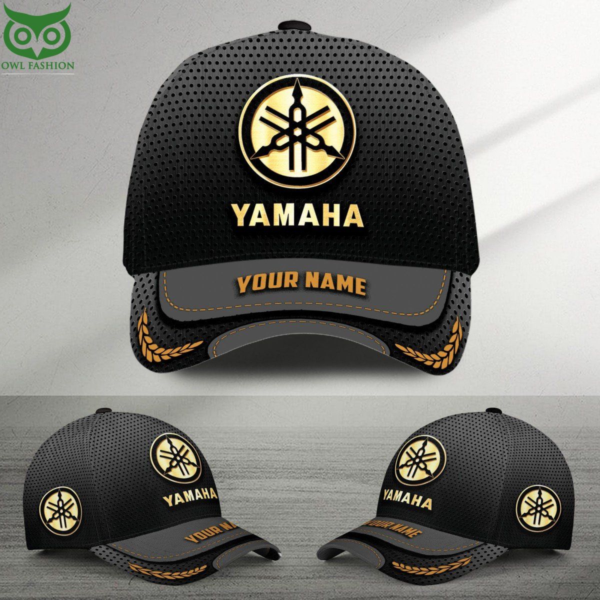 yamaha motor design new classic cap 1 S05qf.jpg