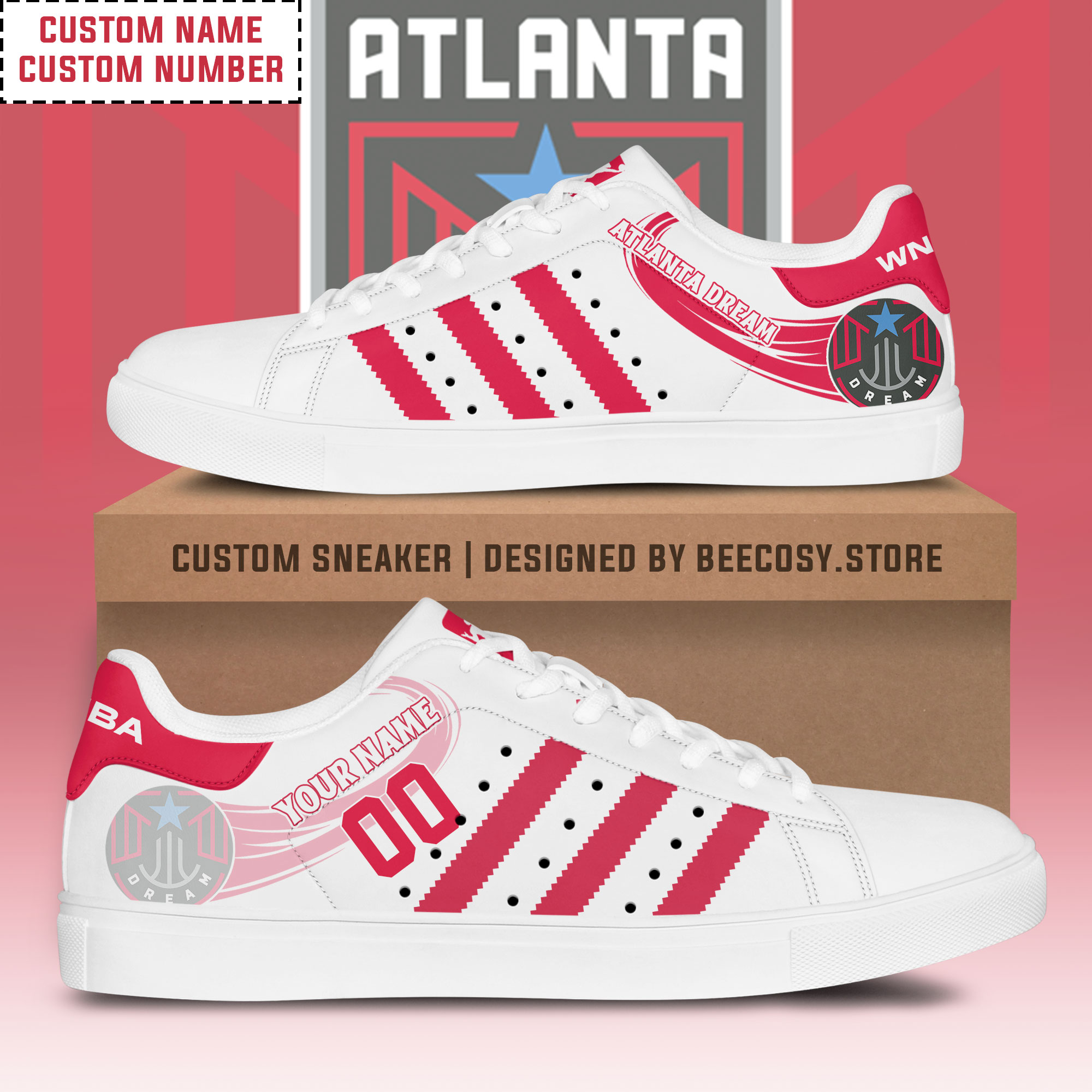 Atlanta Dream trang on box tyrqs.jpg