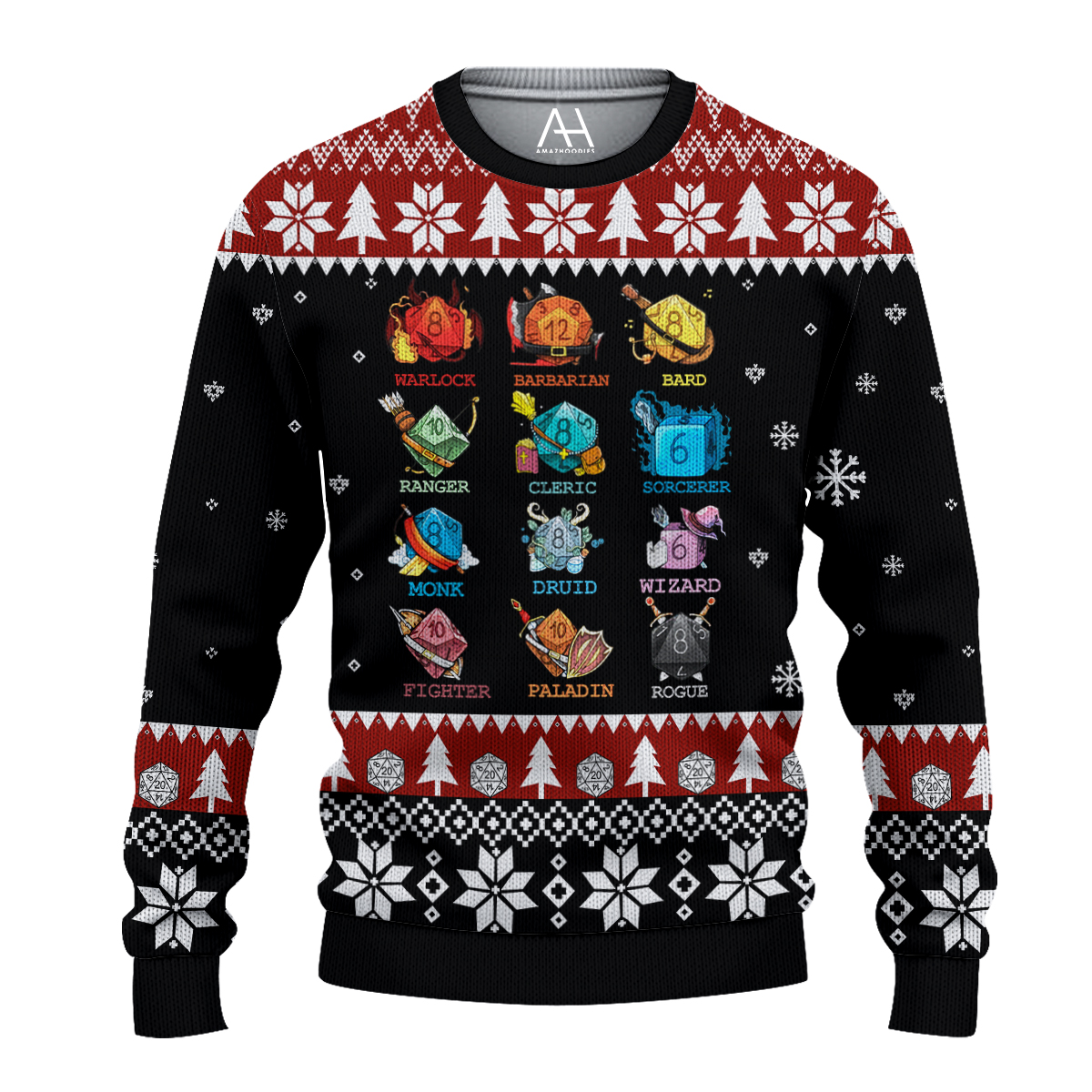 GAB2810104 ugly sweater.jpg