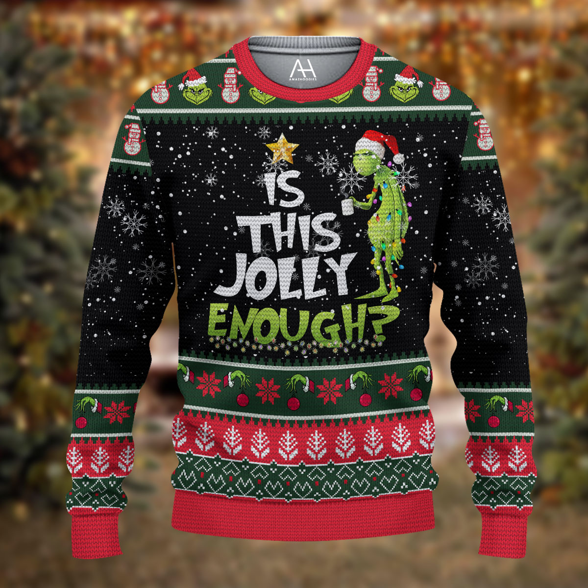 GAD0511102 Ugly Sweater.jpg