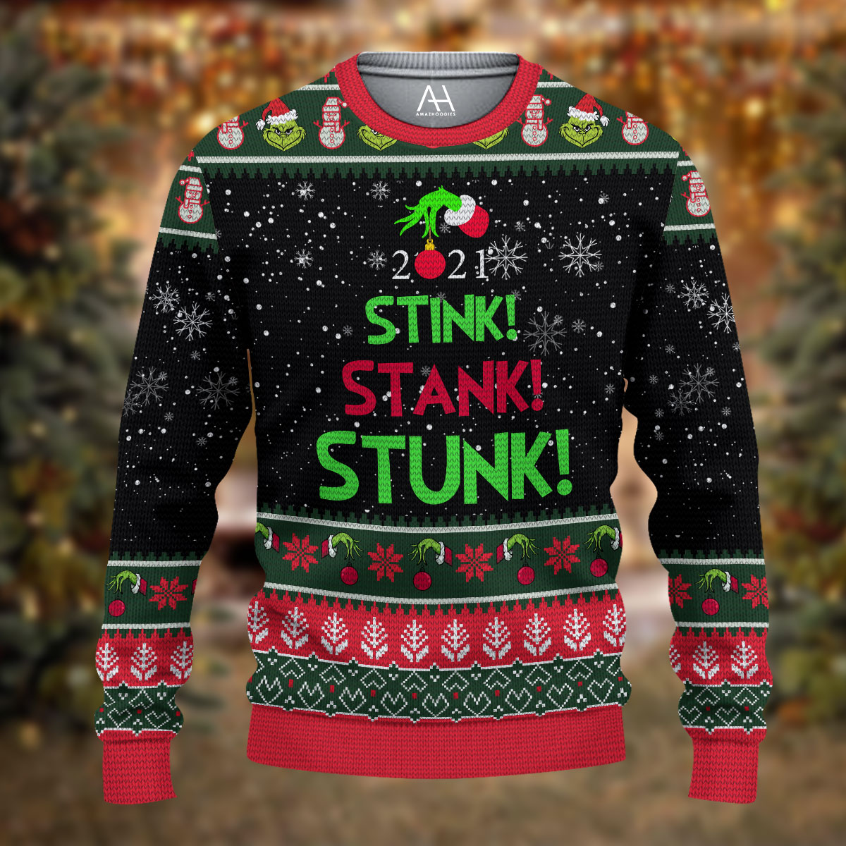 GAD0511103 Ugly Sweater.jpg