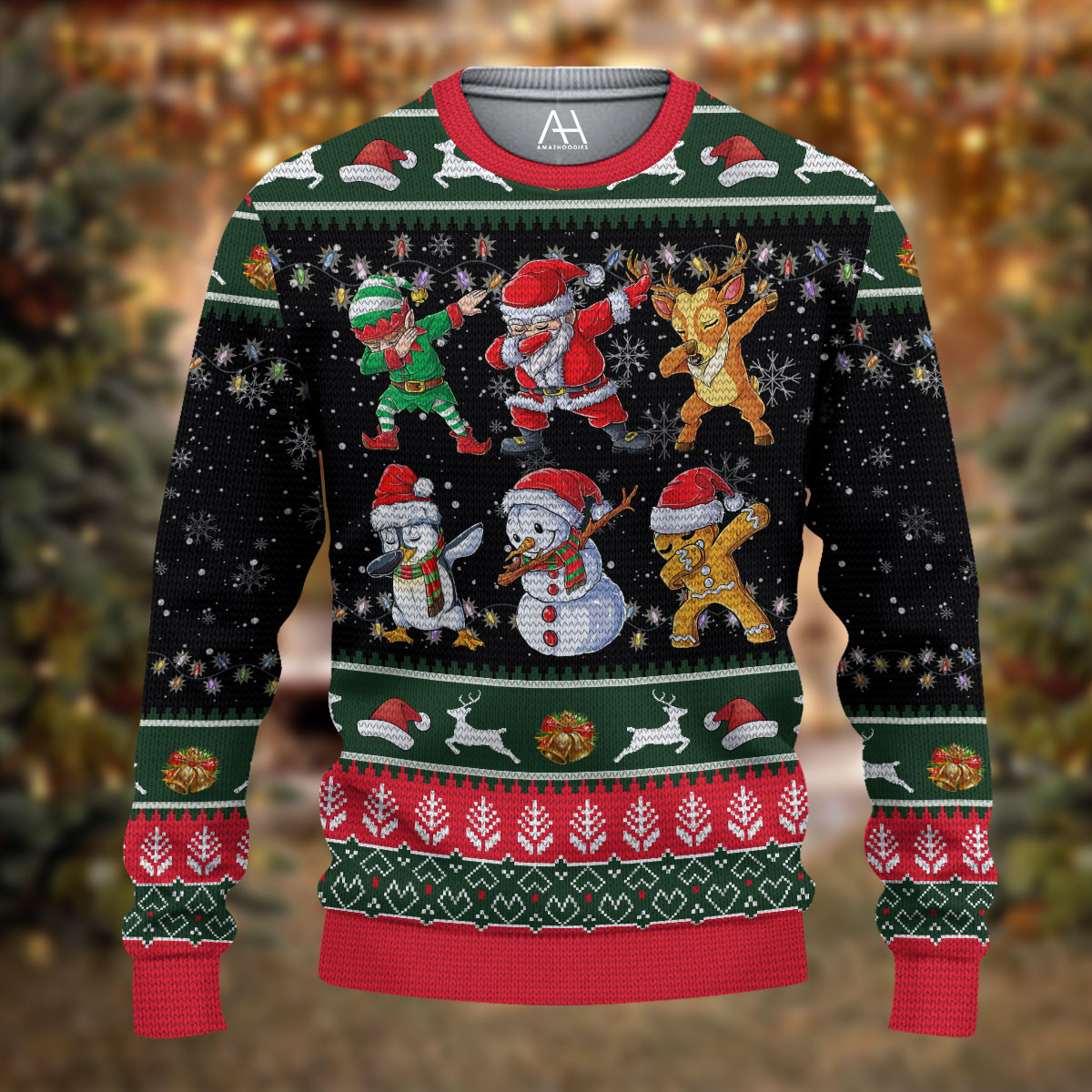 GAD0511104 Ugly Sweater.jpg