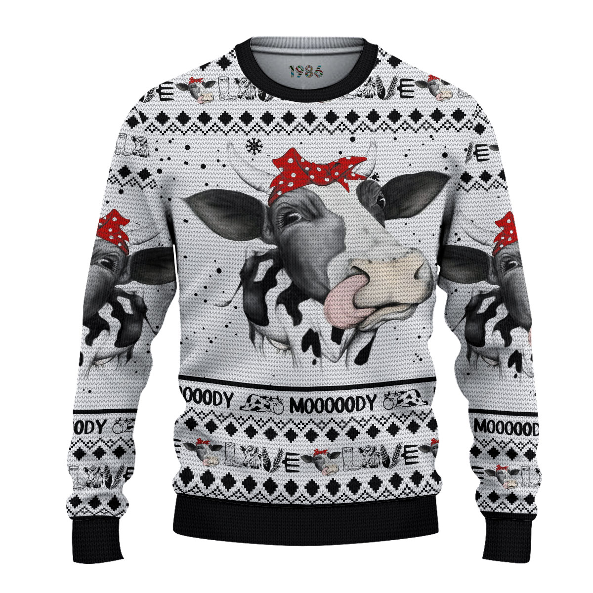 GTD1711123 Ugly Sweaters.jpg