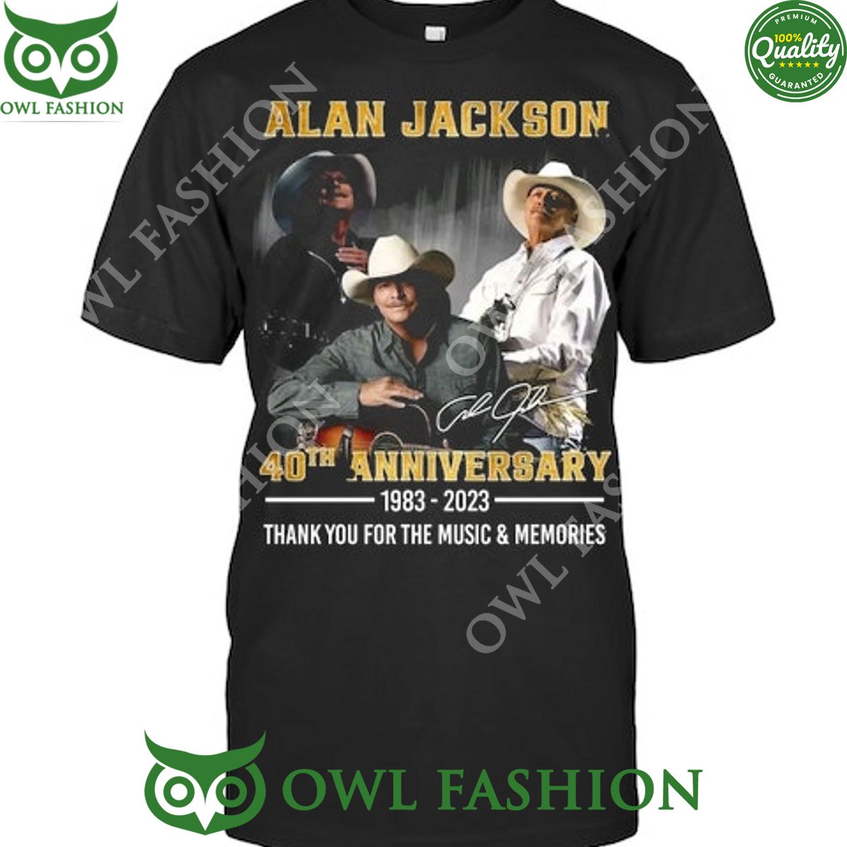 alan jackson singer 40th anniversary musisc and memories t shirt 1 cElki.jpg