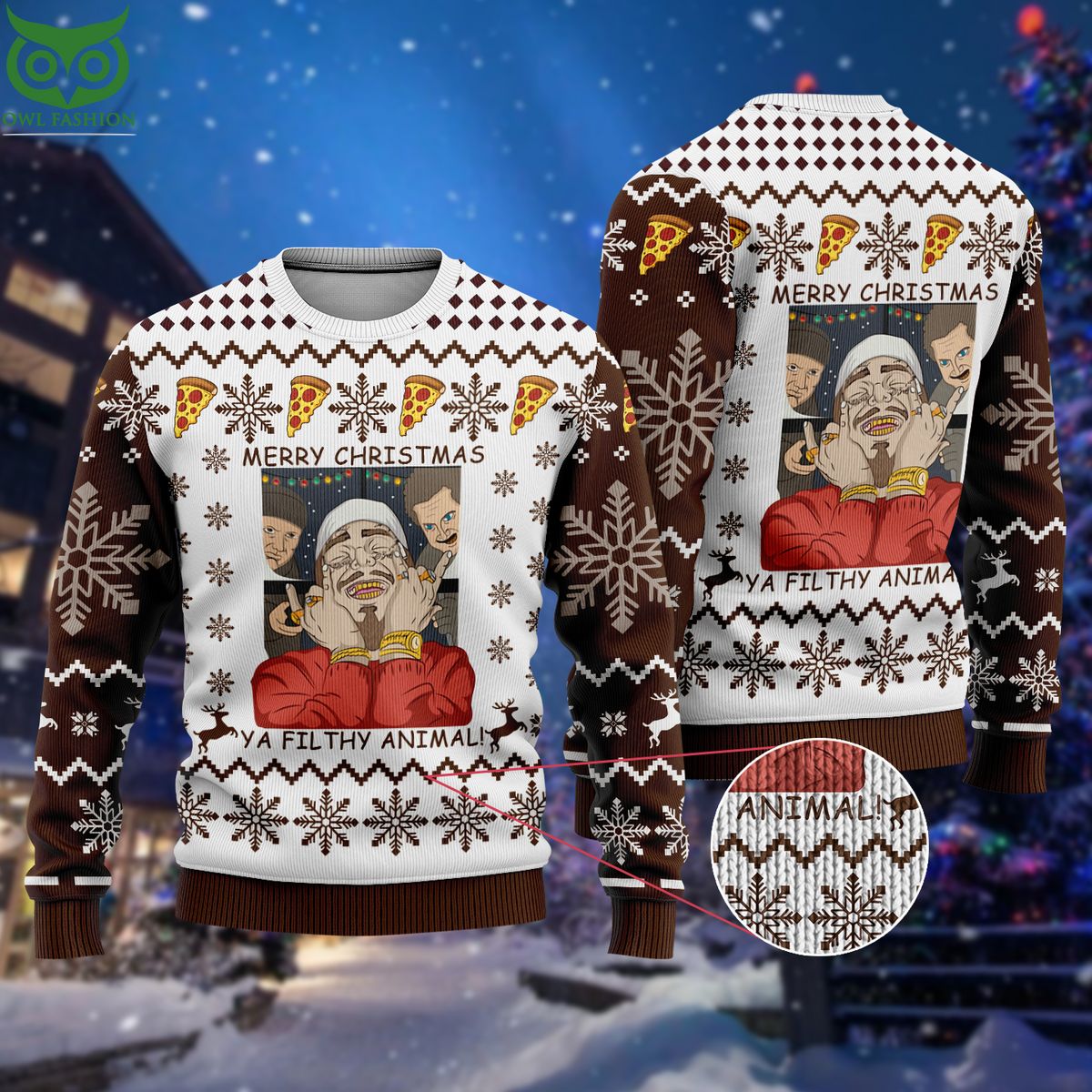 amazing home alone filthy animal christmas sweater jumper 1 xRFca.jpg