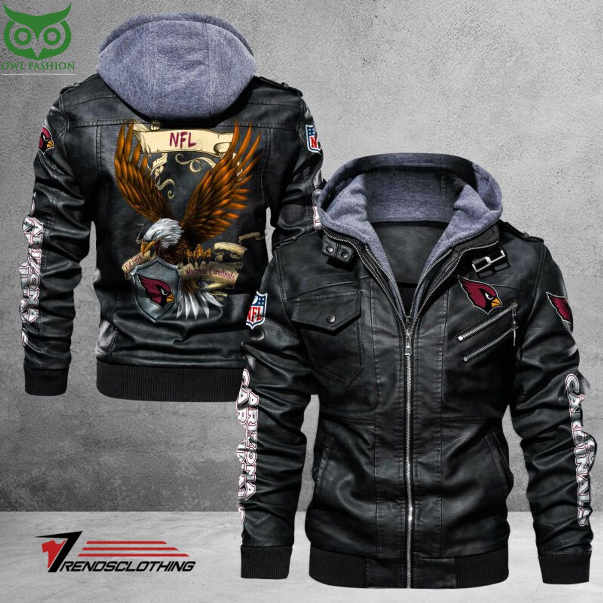 arizona cardinals trending 2d leather jacket 1 lA36I.jpg
