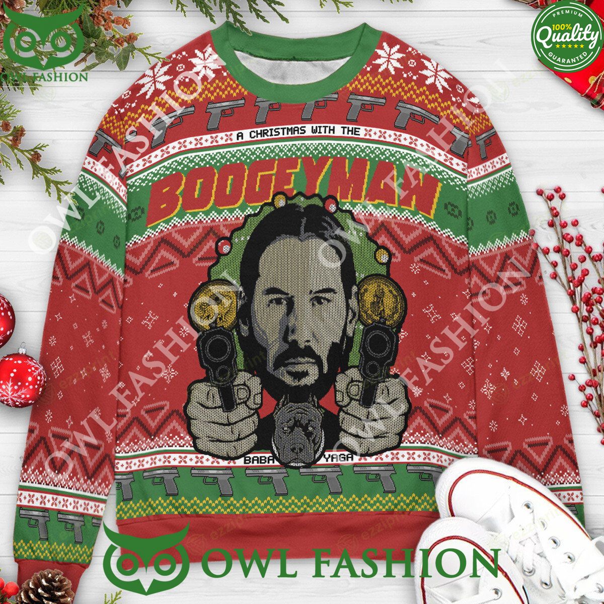 boogeyman john wick christmas sweater 1 6TJMj.jpg