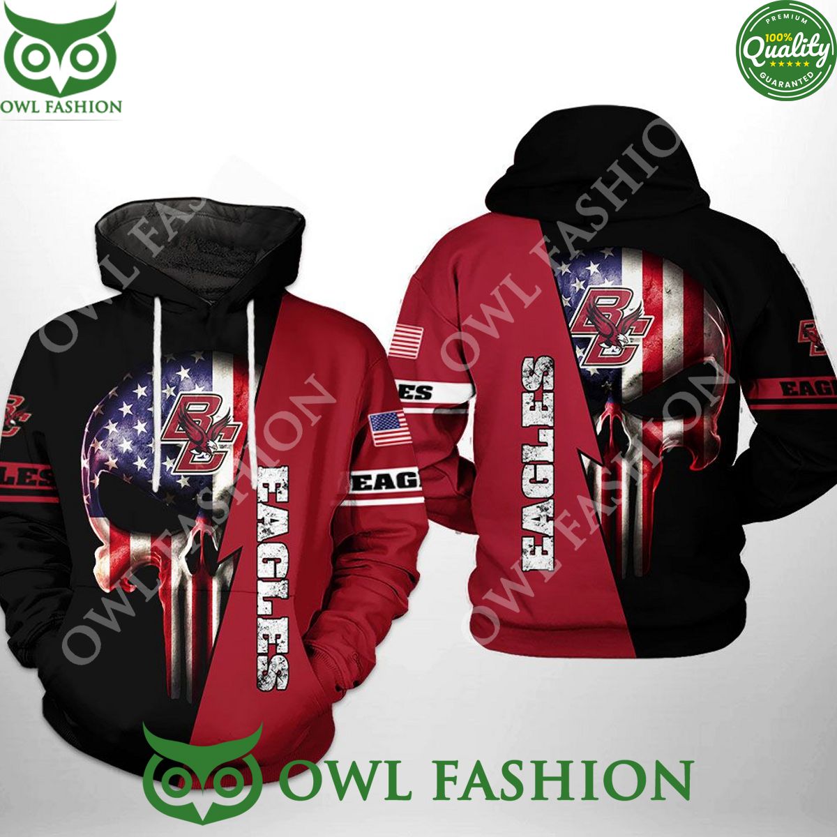 boston college eagles us flag skull ncaa 3d aop hoodie 1 SaYXI.jpg