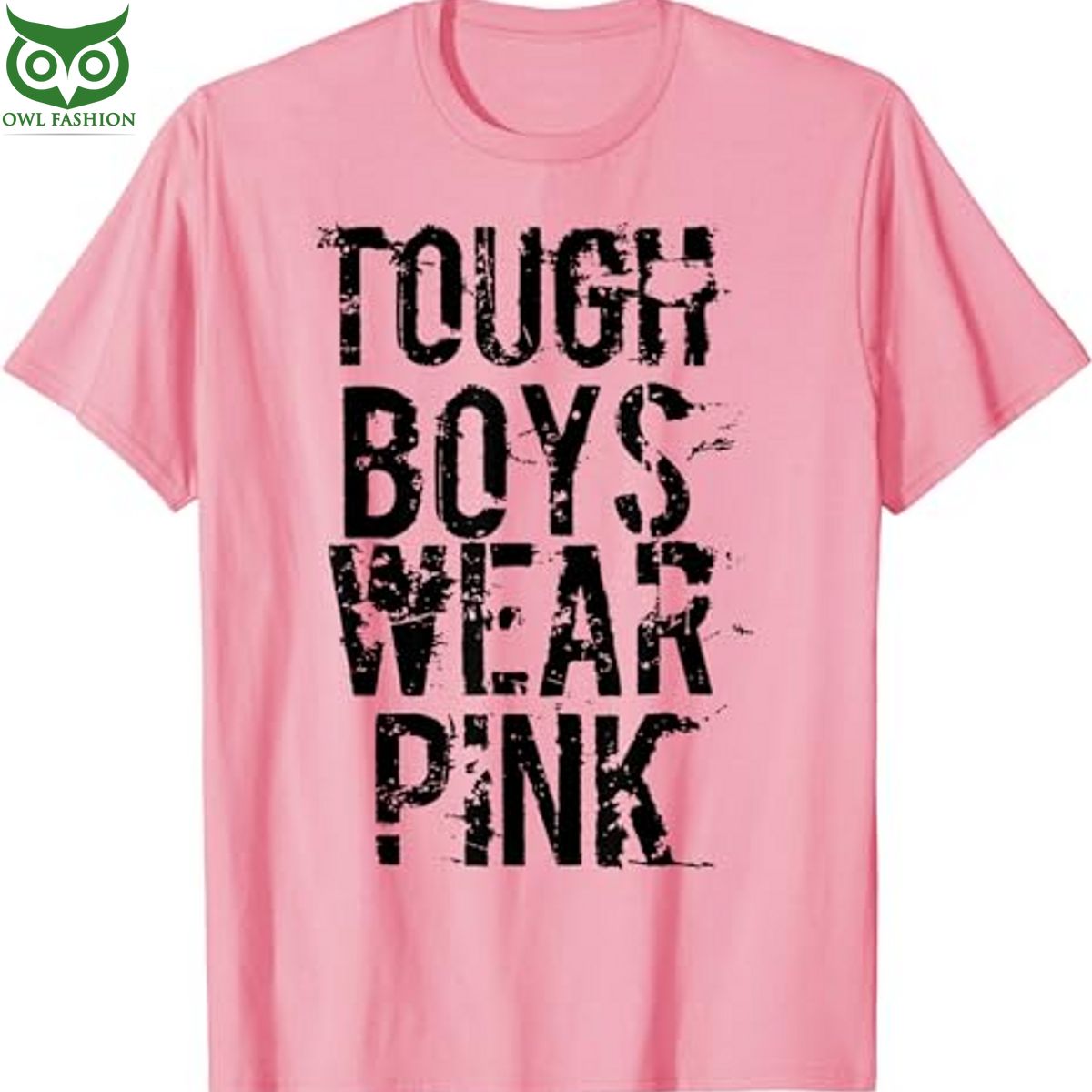 boys pink t shirt tough boys wear pink shop owl fashion 1 EMacD.jpg