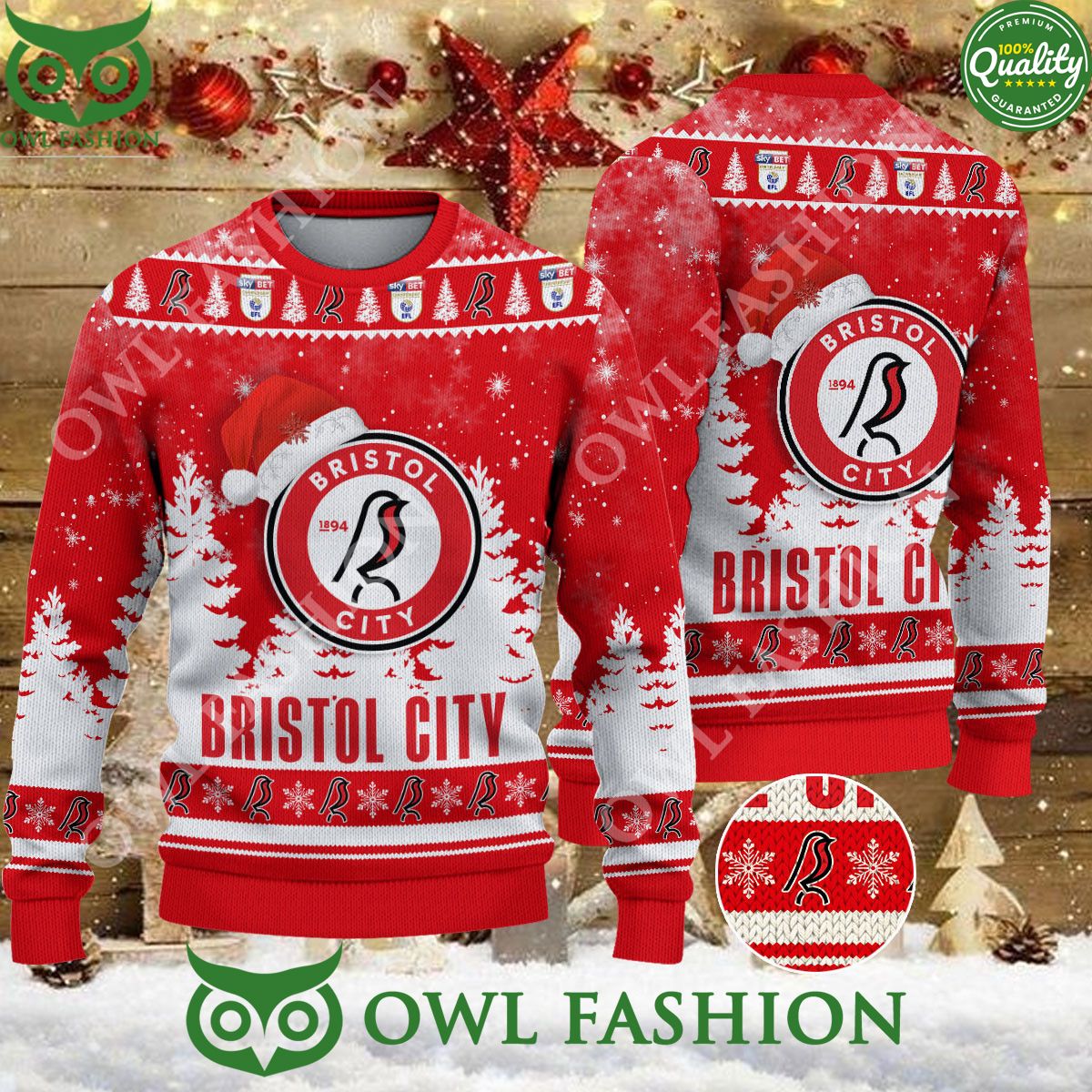 bristol city christmas efl ugly premier league sweater jumper 1 tKxVS.jpg