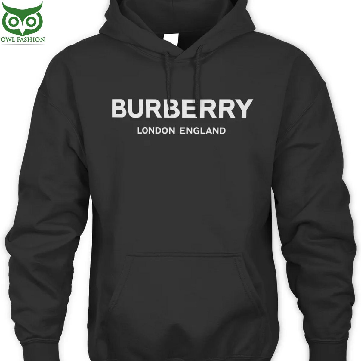 burberry london uk hoodie sweatshirt 1 832MU.jpg