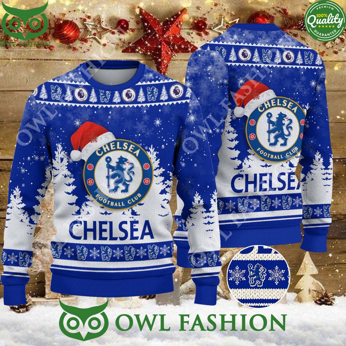 christmas football chelsea f c efl ugly premier league sweater jumper 1 TDmxp.jpg