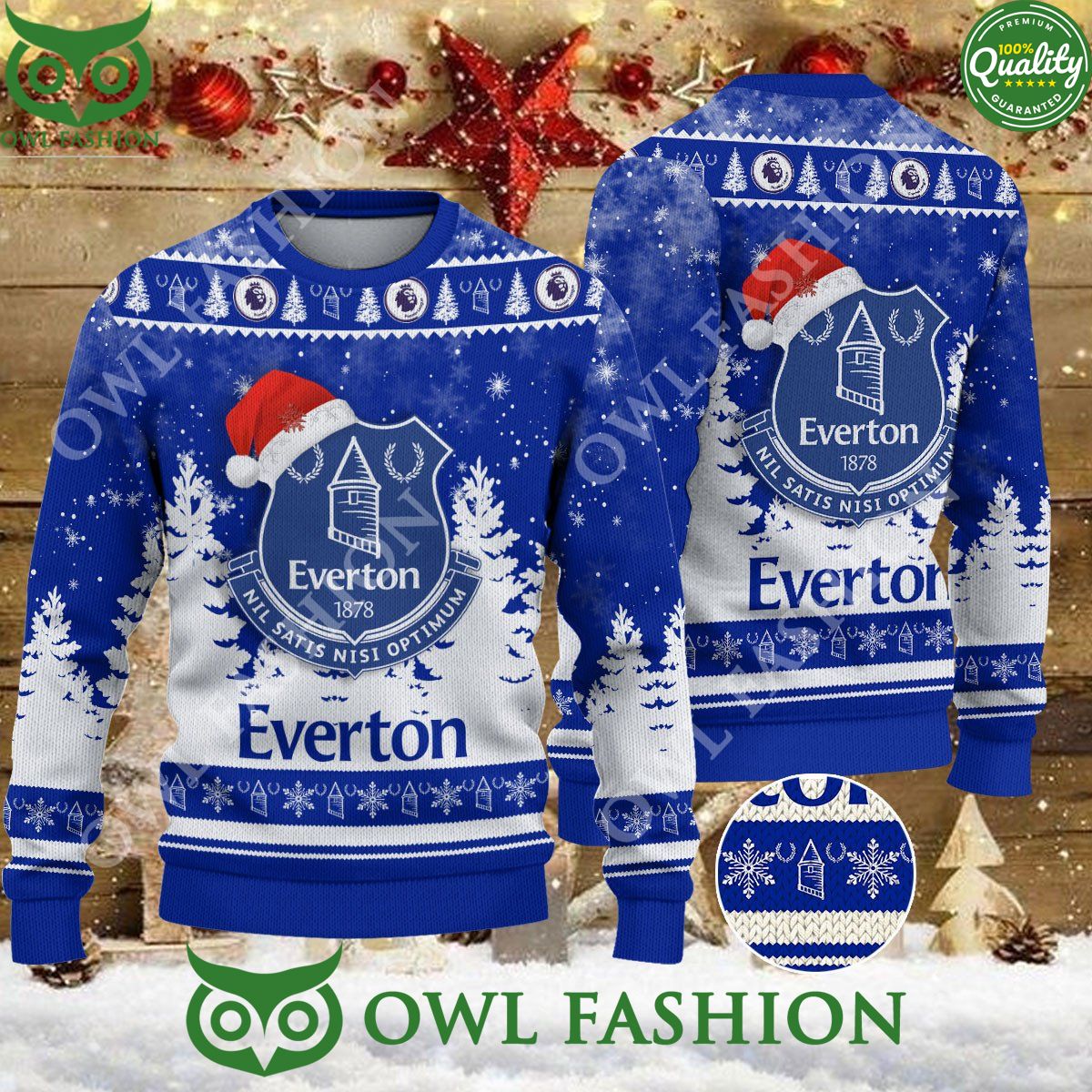 christmas football everton f c efl ugly premier league sweater jumper 1 n55jo.jpg