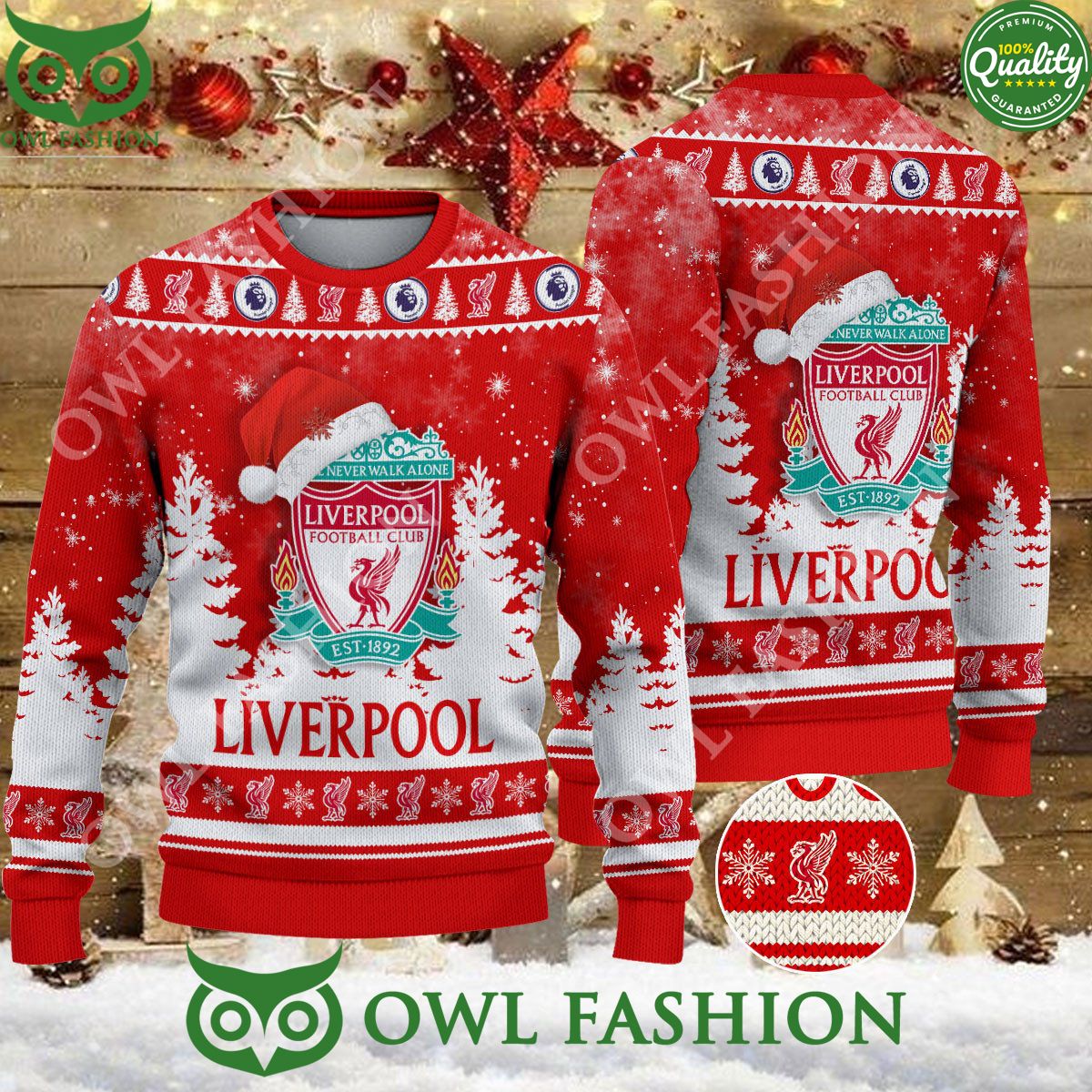 christmas football liverpool f c efl ugly premier league sweater jumper 1 hp4ti.jpg