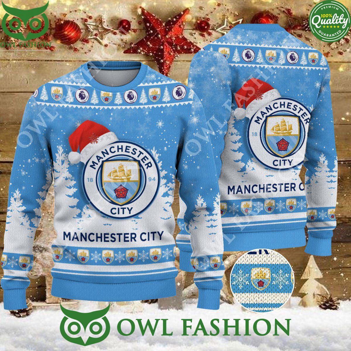 christmas football manchester city f c efl ugly premier league sweater jumper 1 z3Zxs.jpg