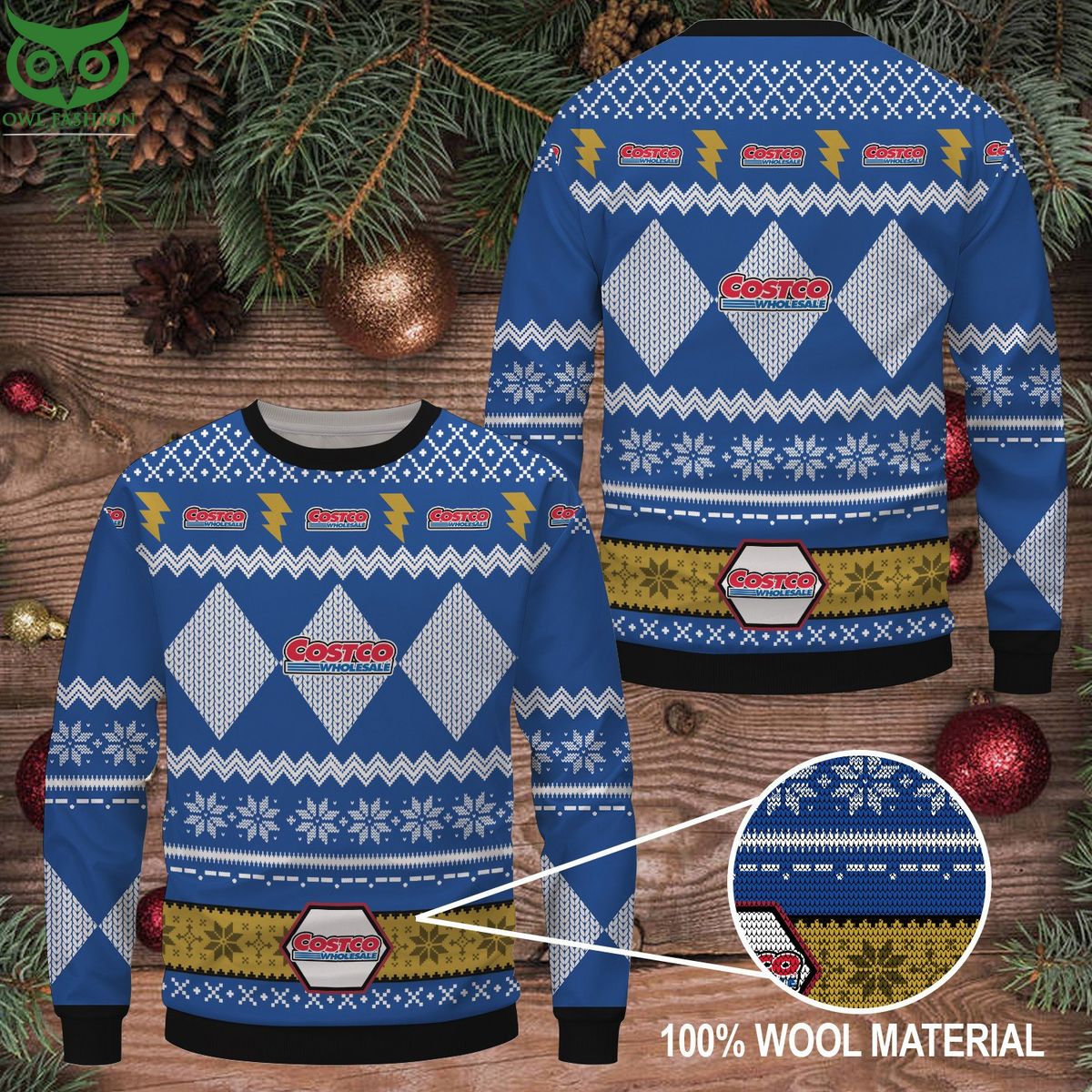 costco christmas premium ugly sweater 1 sG2Du.jpg