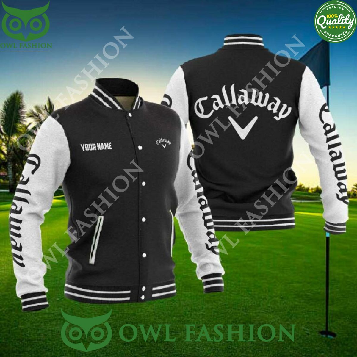 customized callaway golf baseball varsity jacket 1 3xopt.jpg