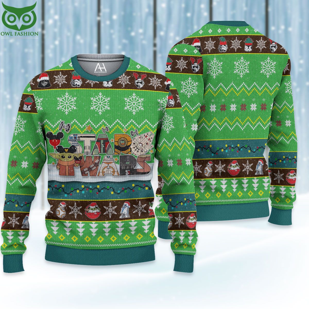 cute baby yoda christmas 3d ugly sweater jumper 1 iqDIx.jpg