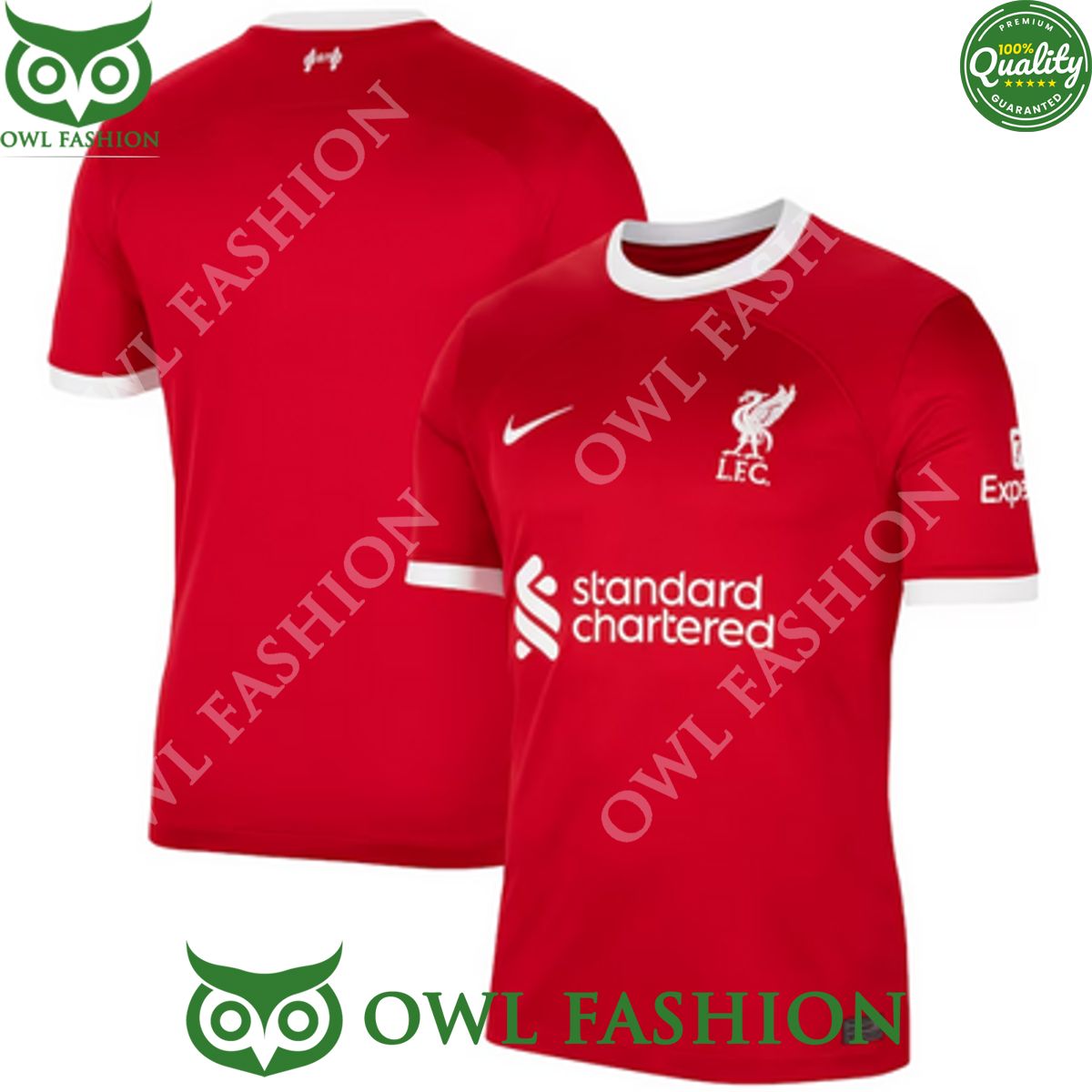 fc liverpool jersey home 23 24 limited shirt 1 oZhp1.jpg
