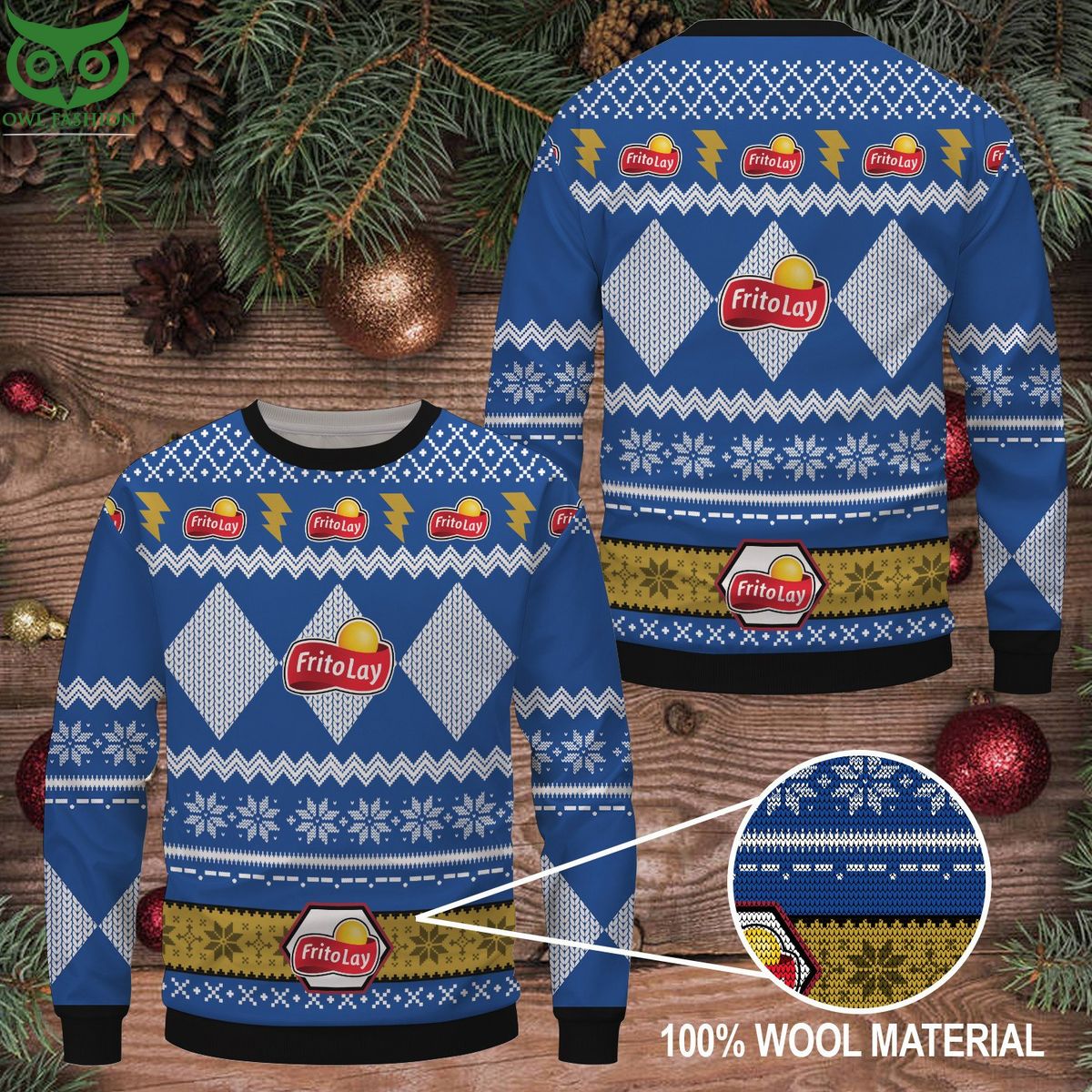 frito lay christmas premium ugly sweater 1 xWDJ8.jpg