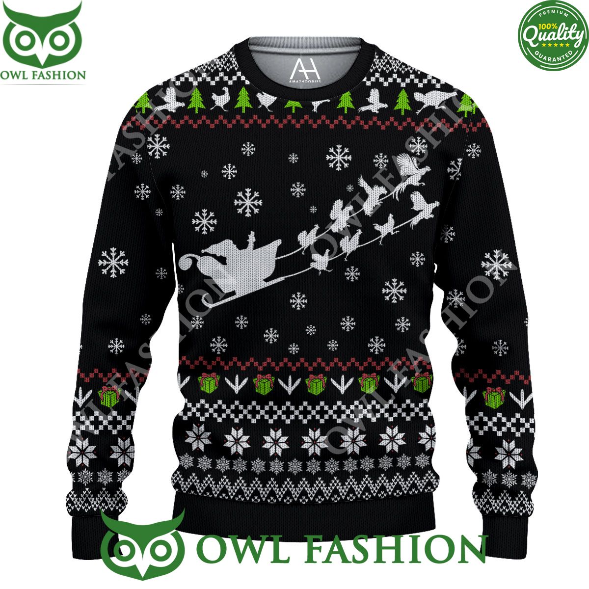 funny rooster christmas 3d aop ugly sweater christmas 1 MTPqu.jpg