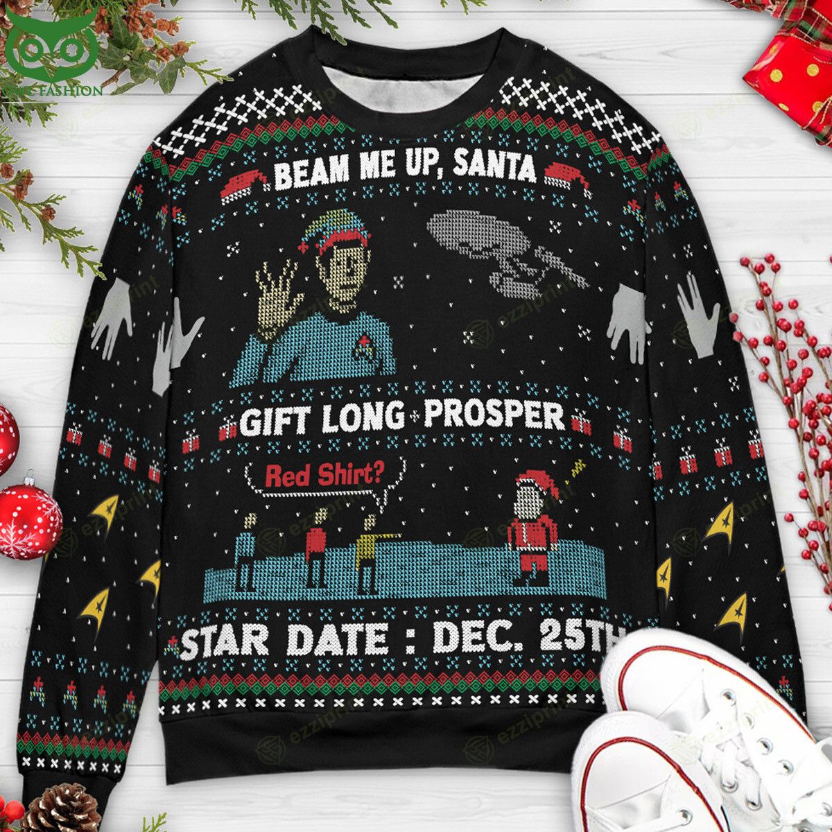 gift long and prosper santa star trek christmas sweater 1 3SXy7.jpg